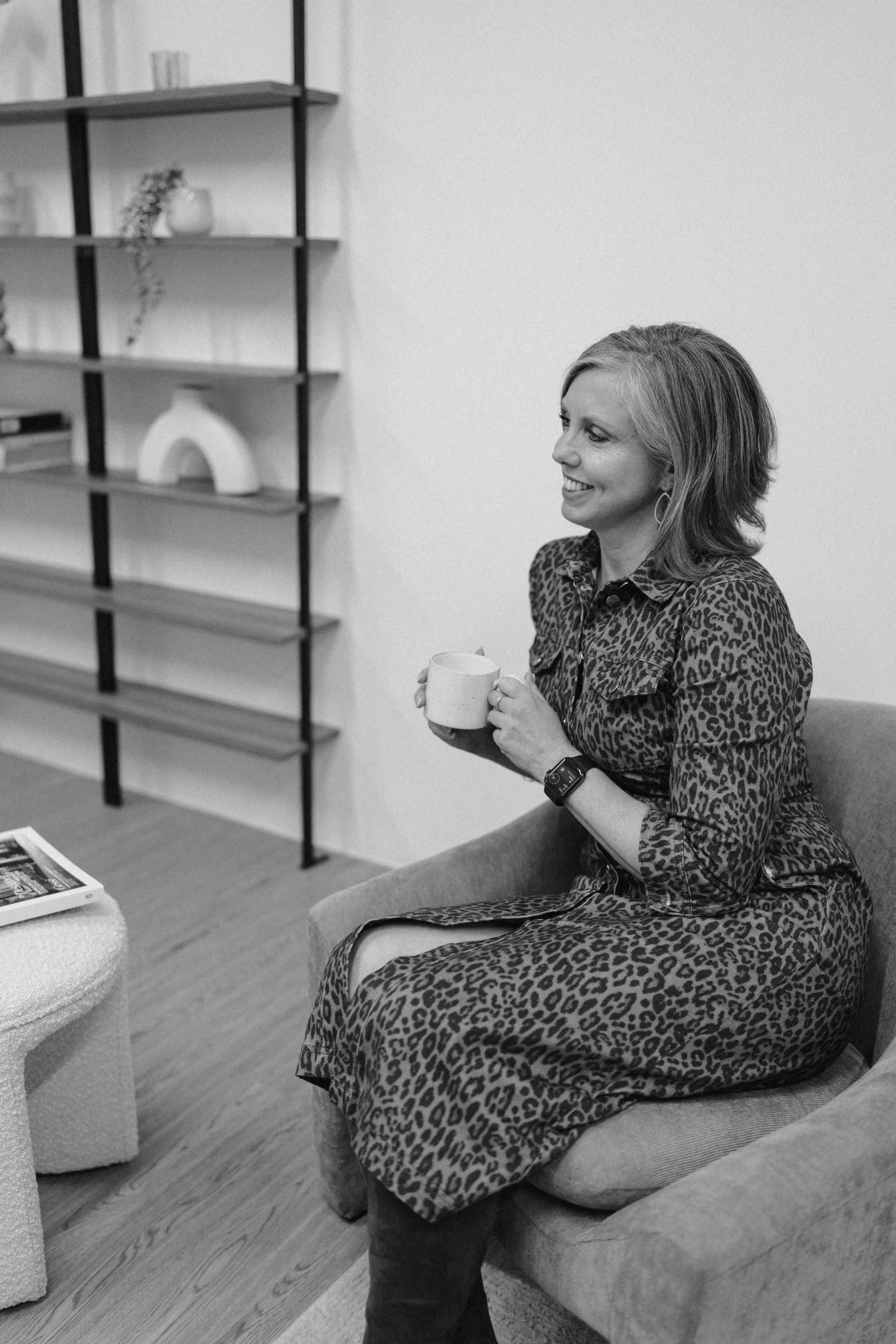 Mabel Fox - Interior Designer Brand Shoot London-13.jpg