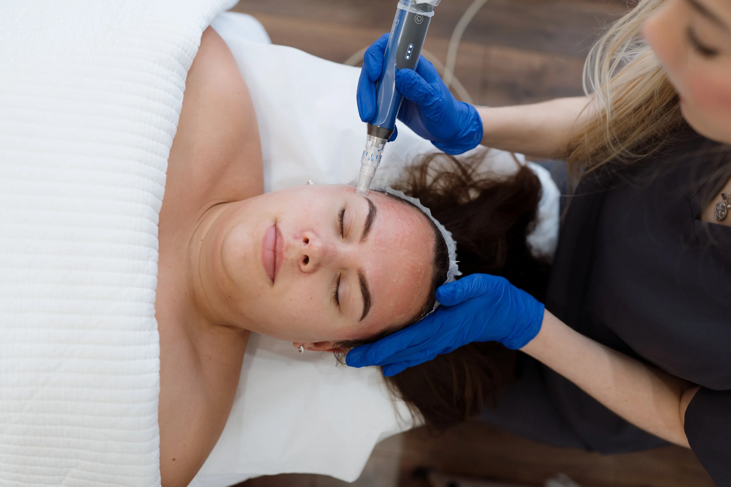 Nurse Katie Brand Photoshoot-64.jpg