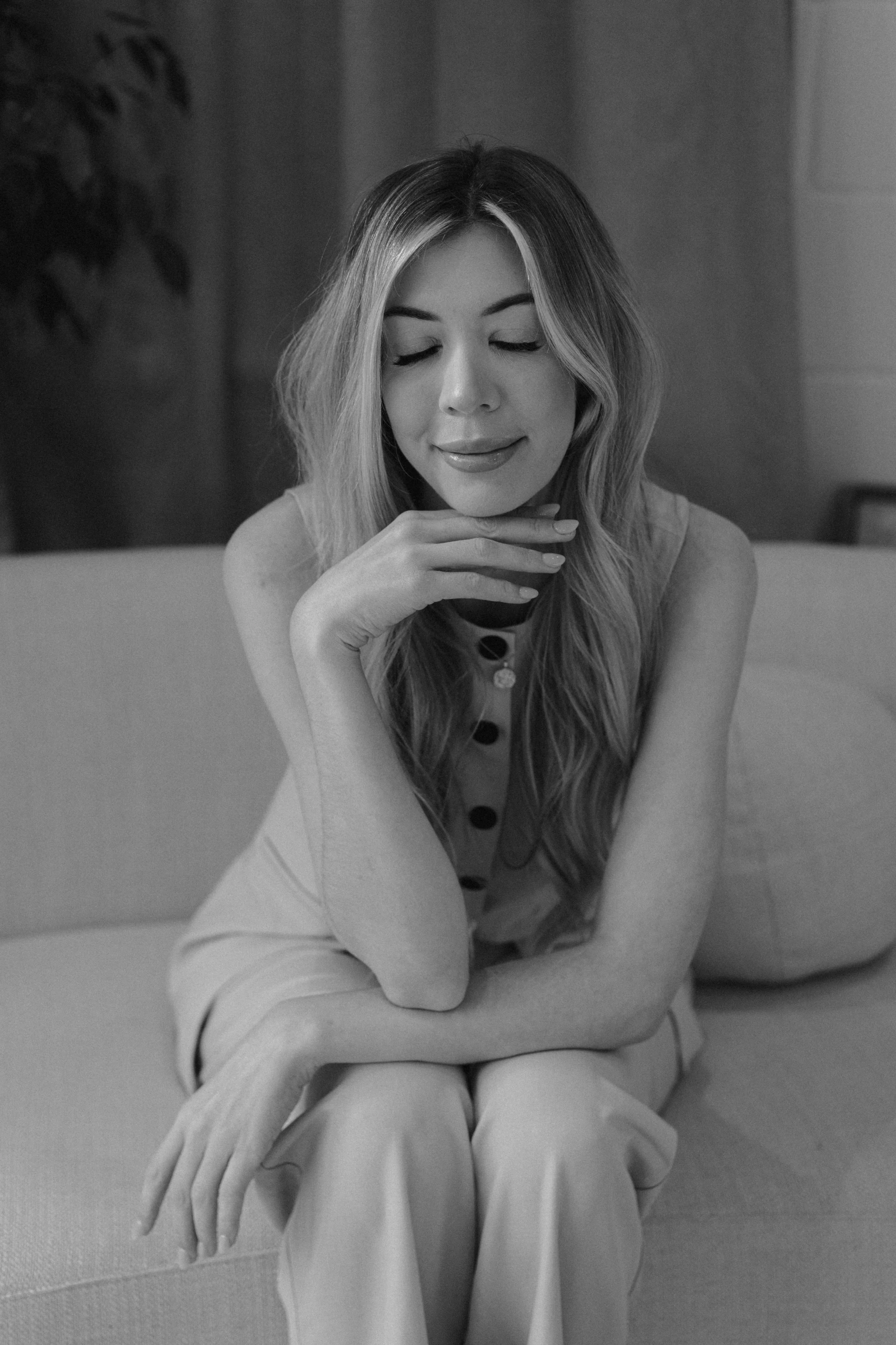 Nurse Katie Brand Photoshoot-17.jpg