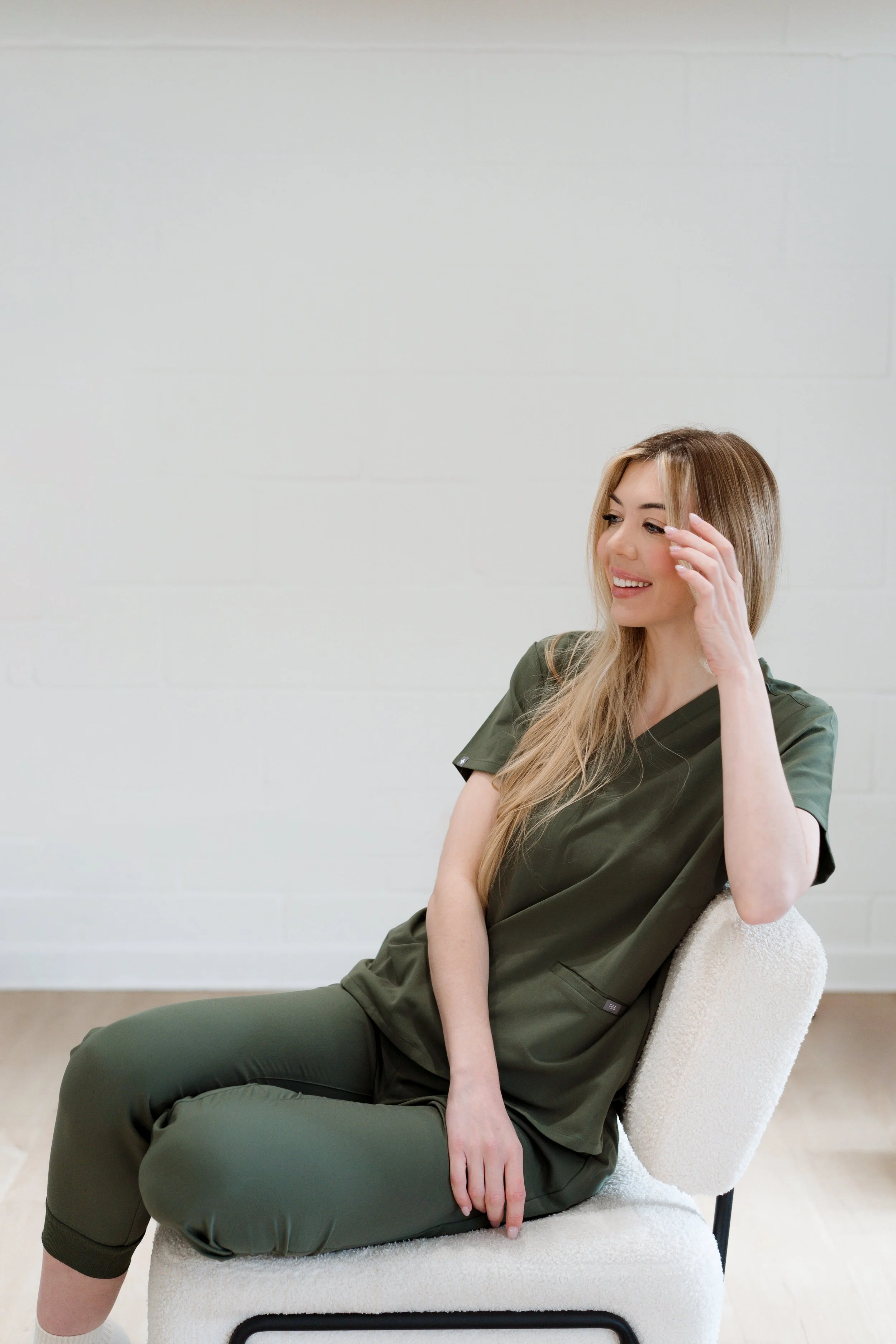 Nurse Katie Brand Photoshoot-28.jpg