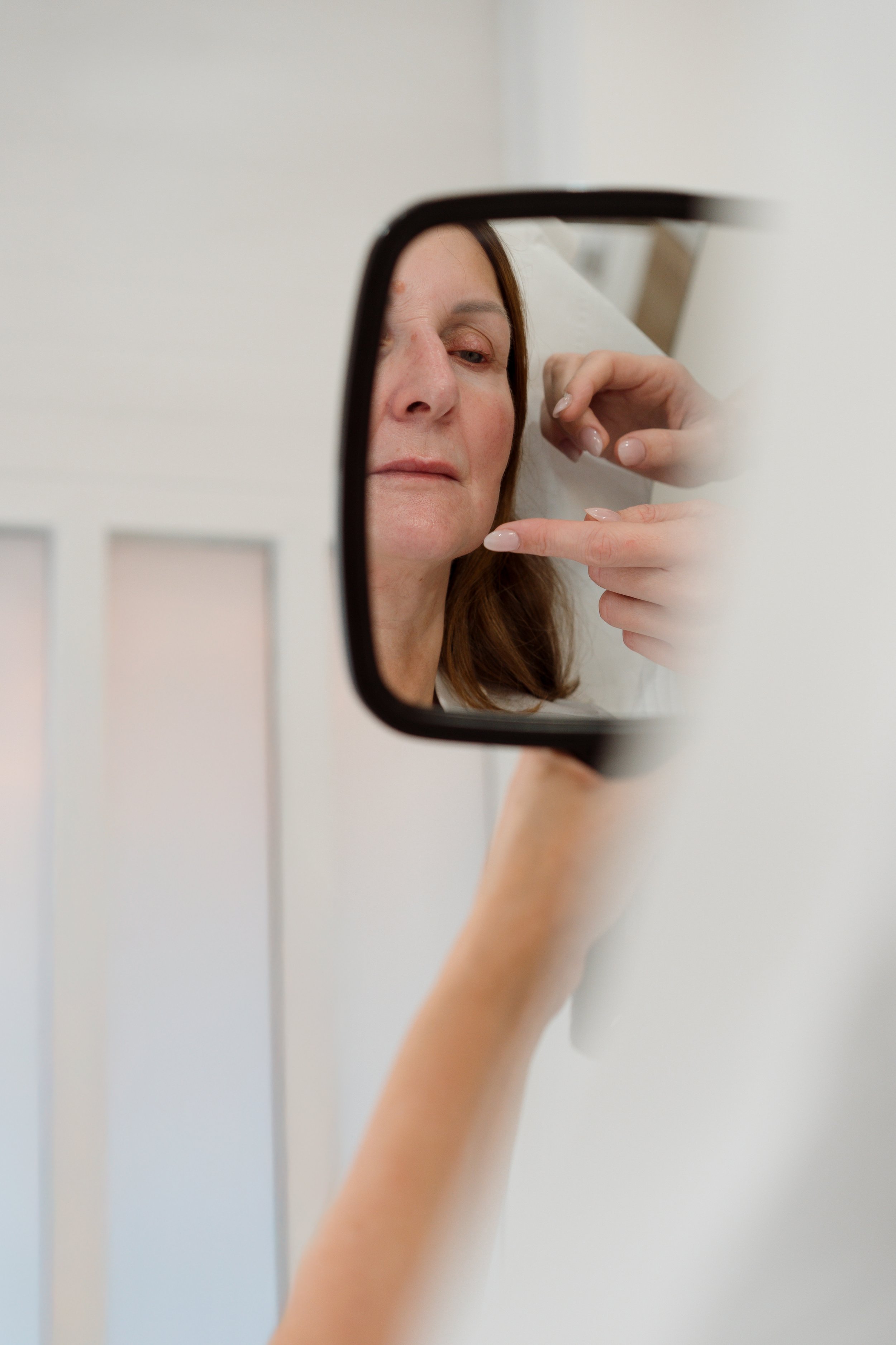 Nurse Katie Brand Photoshoot-71.jpg