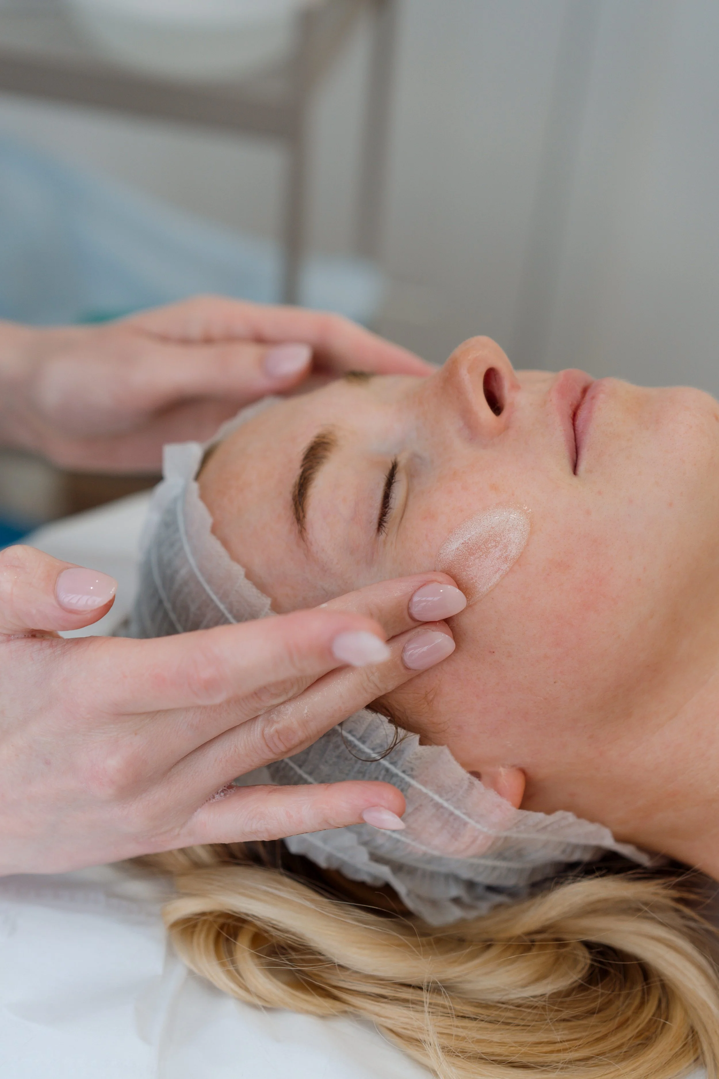 Nurse Katie Brand Photoshoot-50.jpg