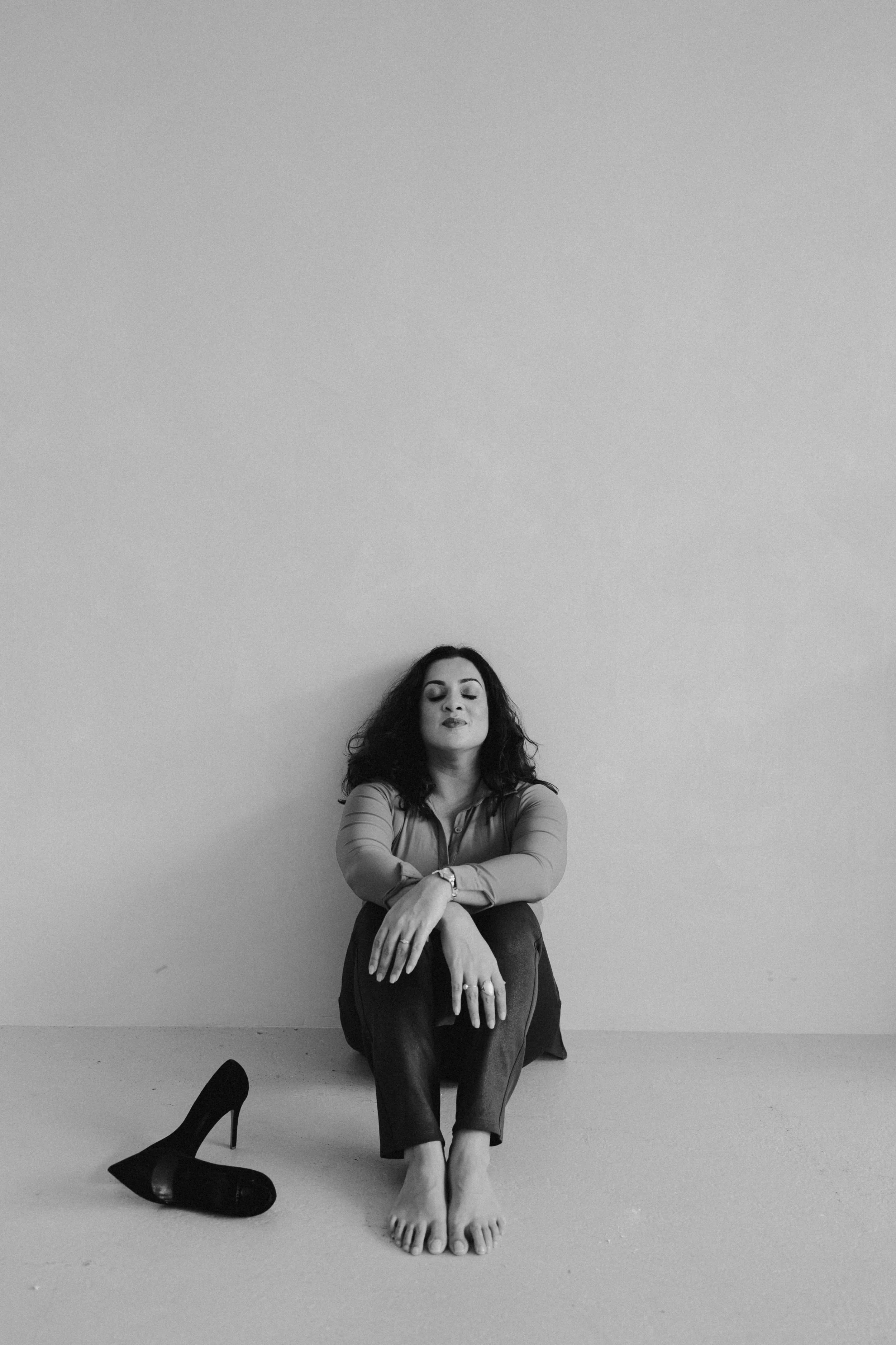 Saadia - Brand Minis-39.jpg