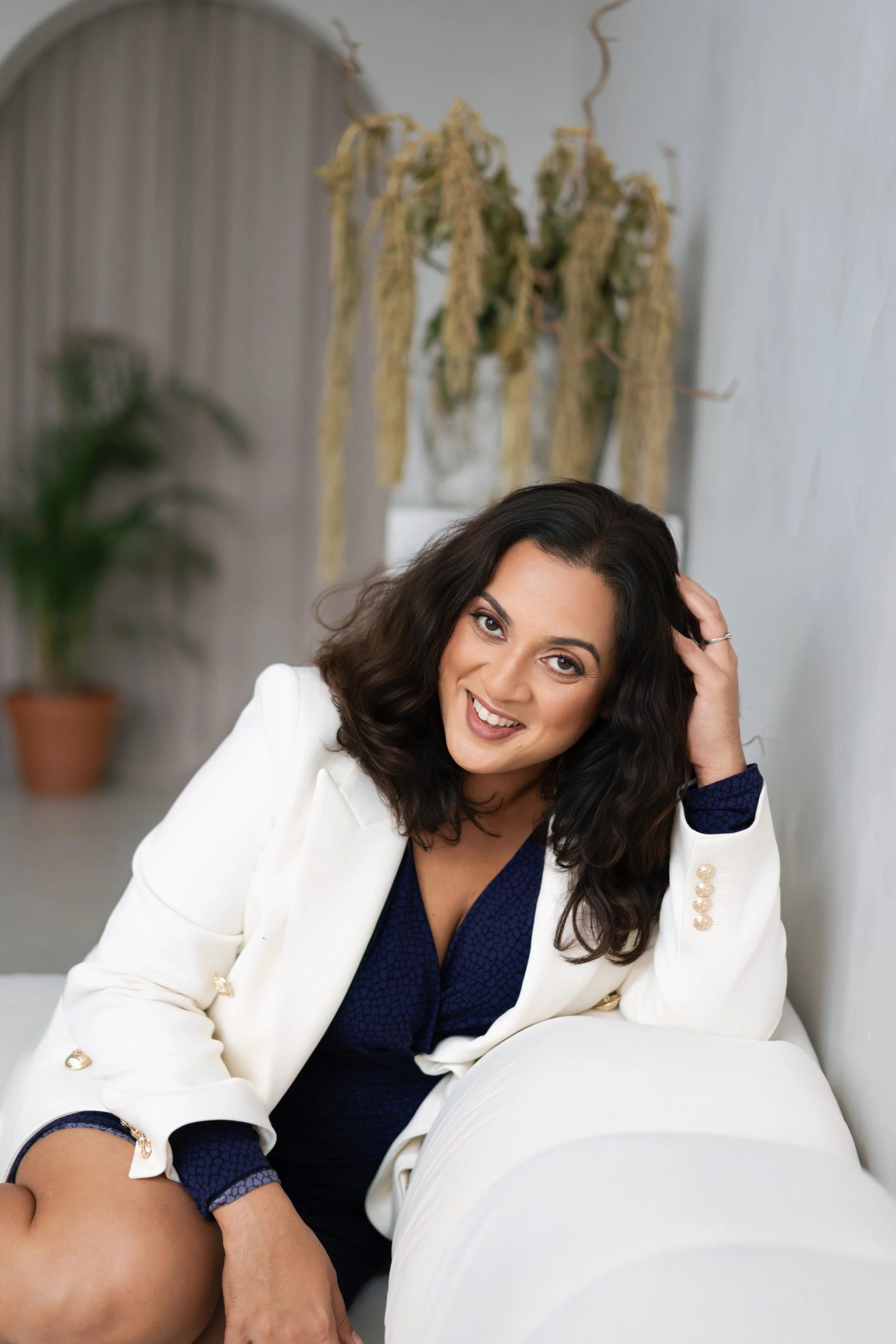 Saadia - Brand Minis-31.jpg