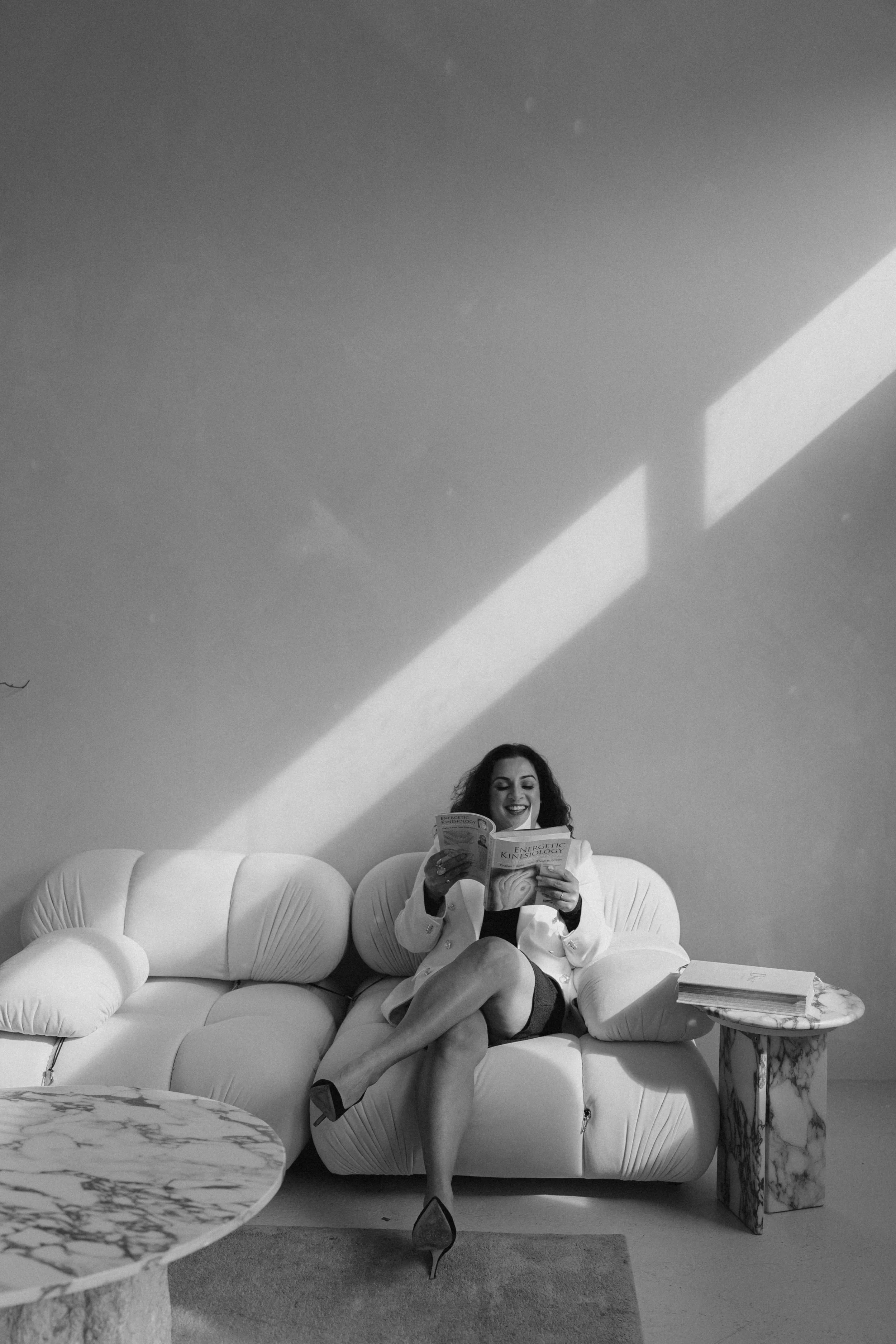 Saadia - Brand Minis-22.jpg