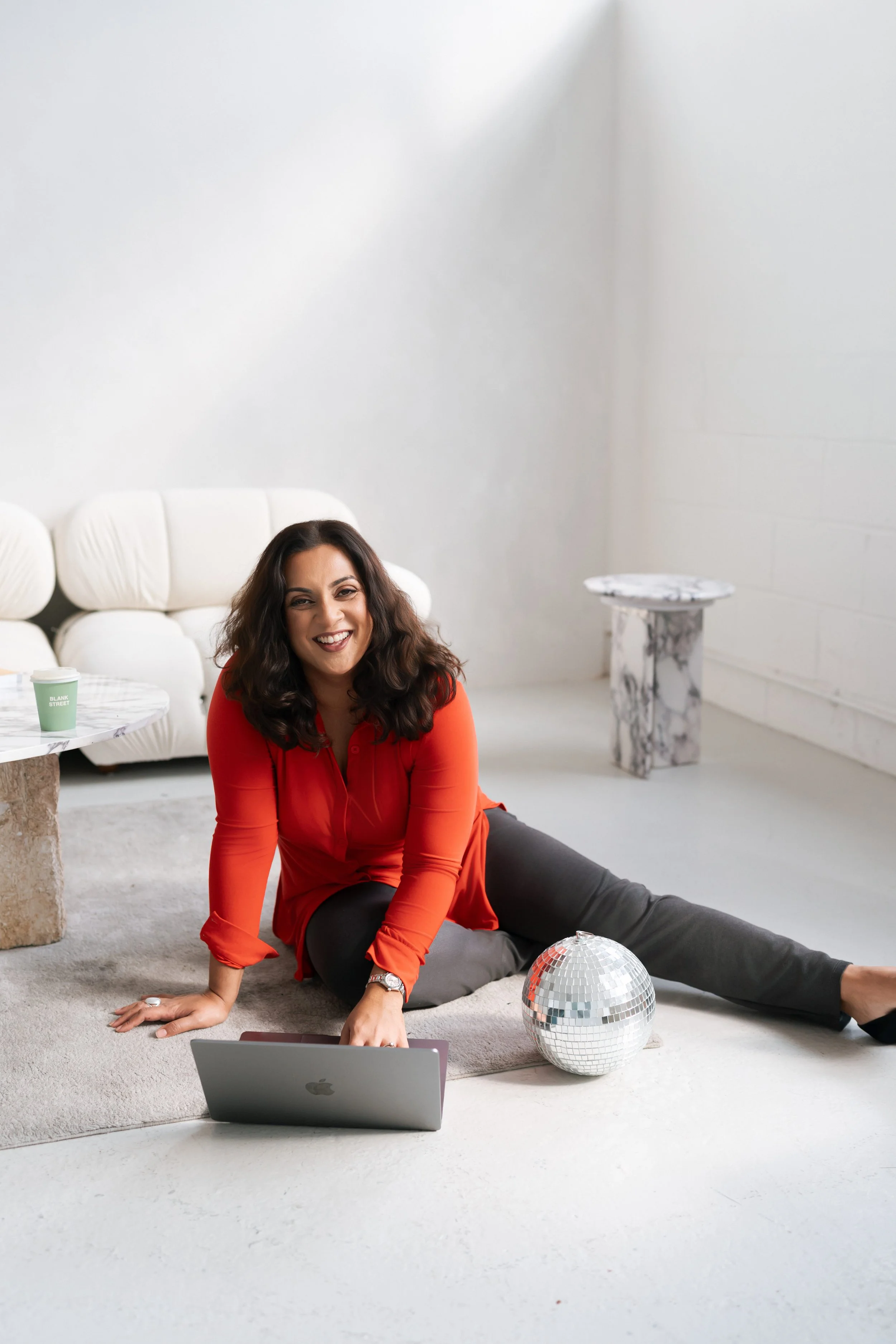 Saadia - Brand Minis-37.jpg