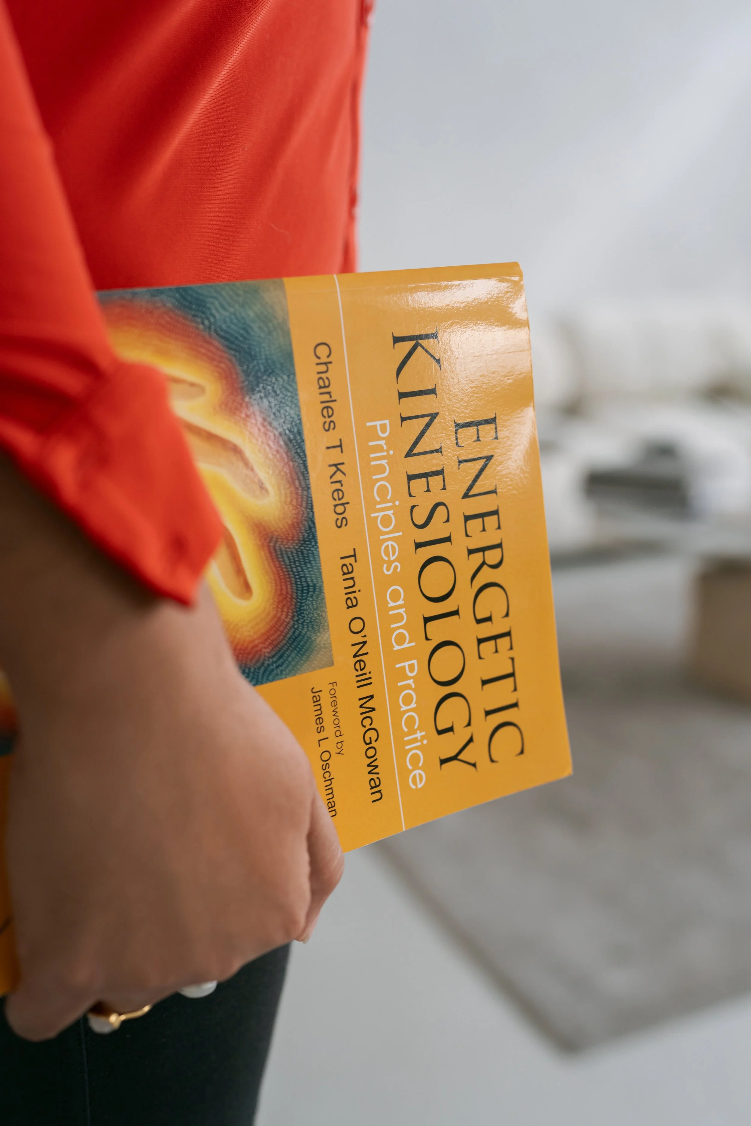 Saadia - Brand Minis-56.jpg