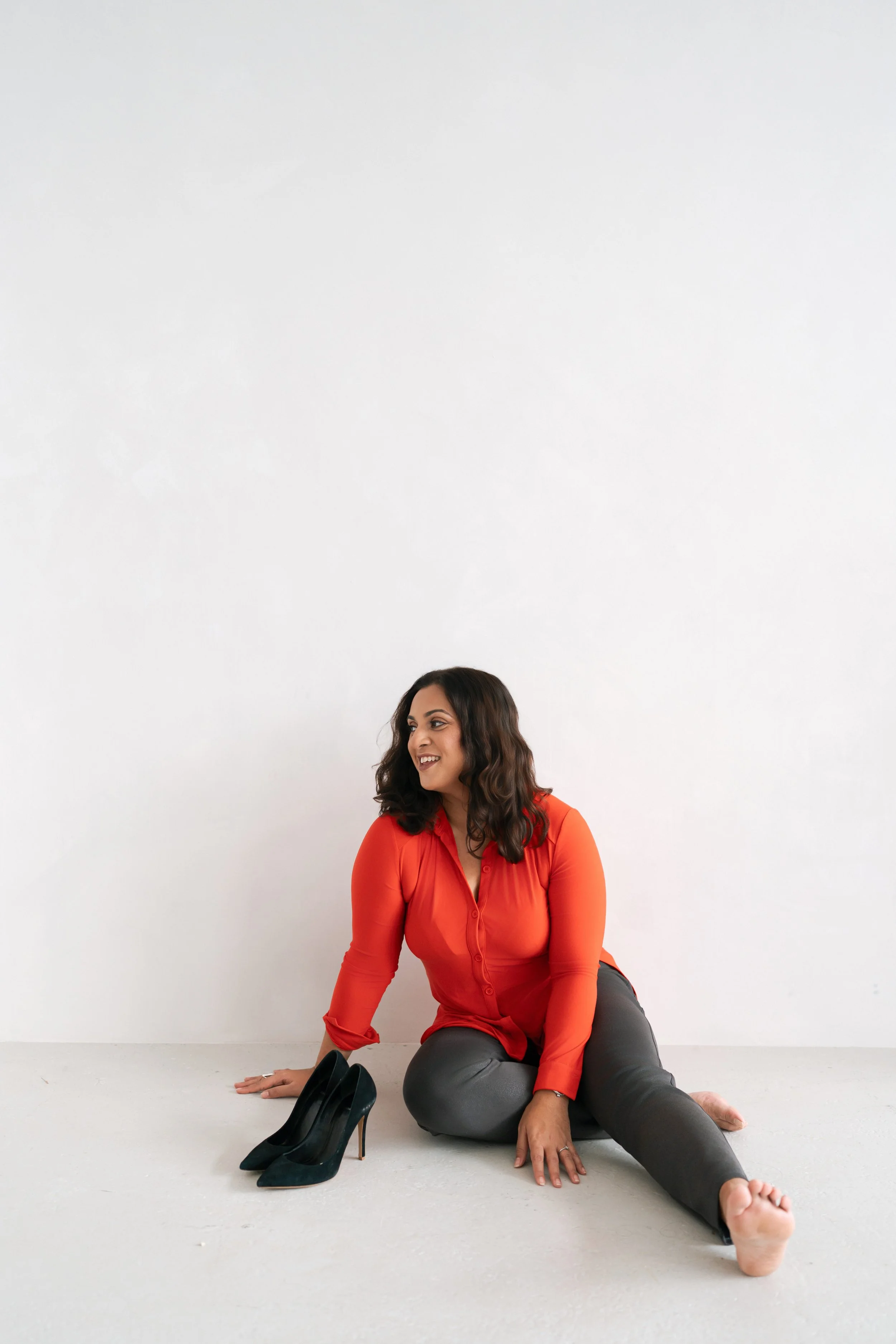 Saadia - Brand Minis-43.jpg