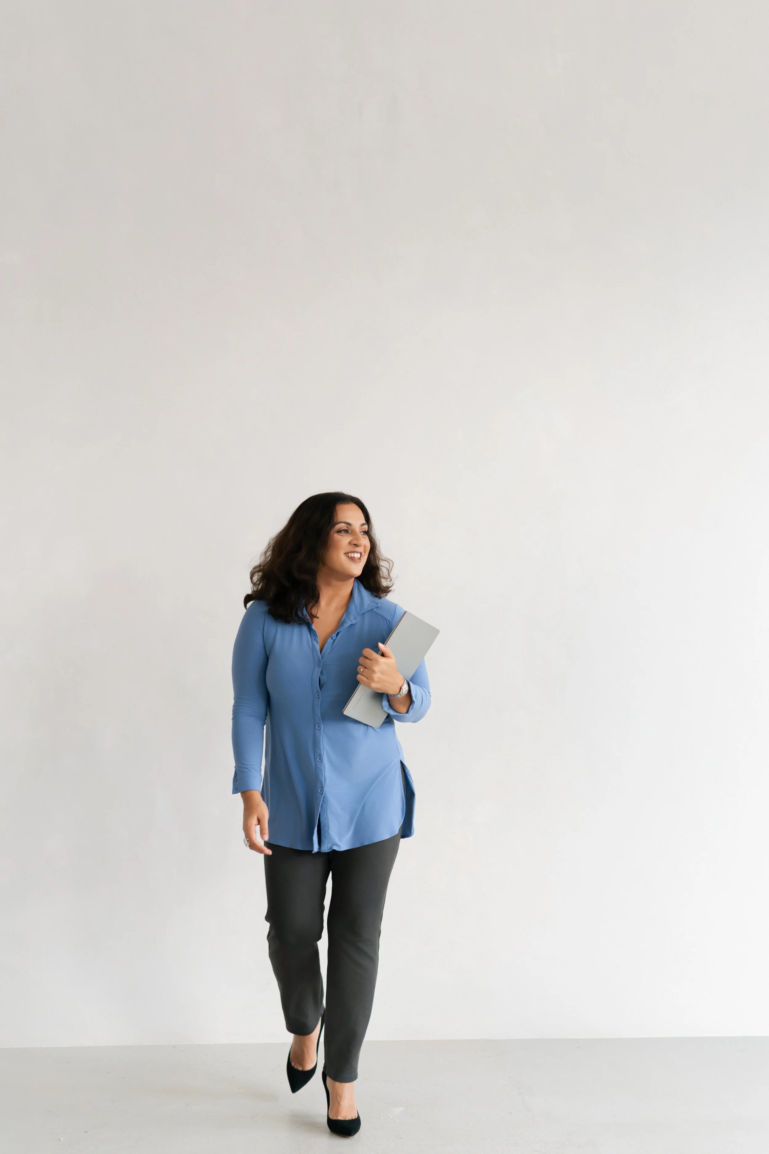 Saadia - Brand Minis-20.jpg