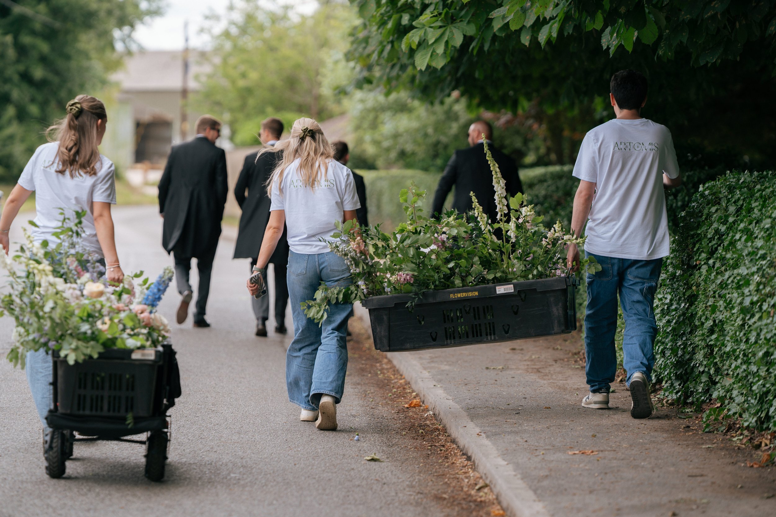 Studio Artemise Events - Lifestyle BTS Shoot-381.jpg