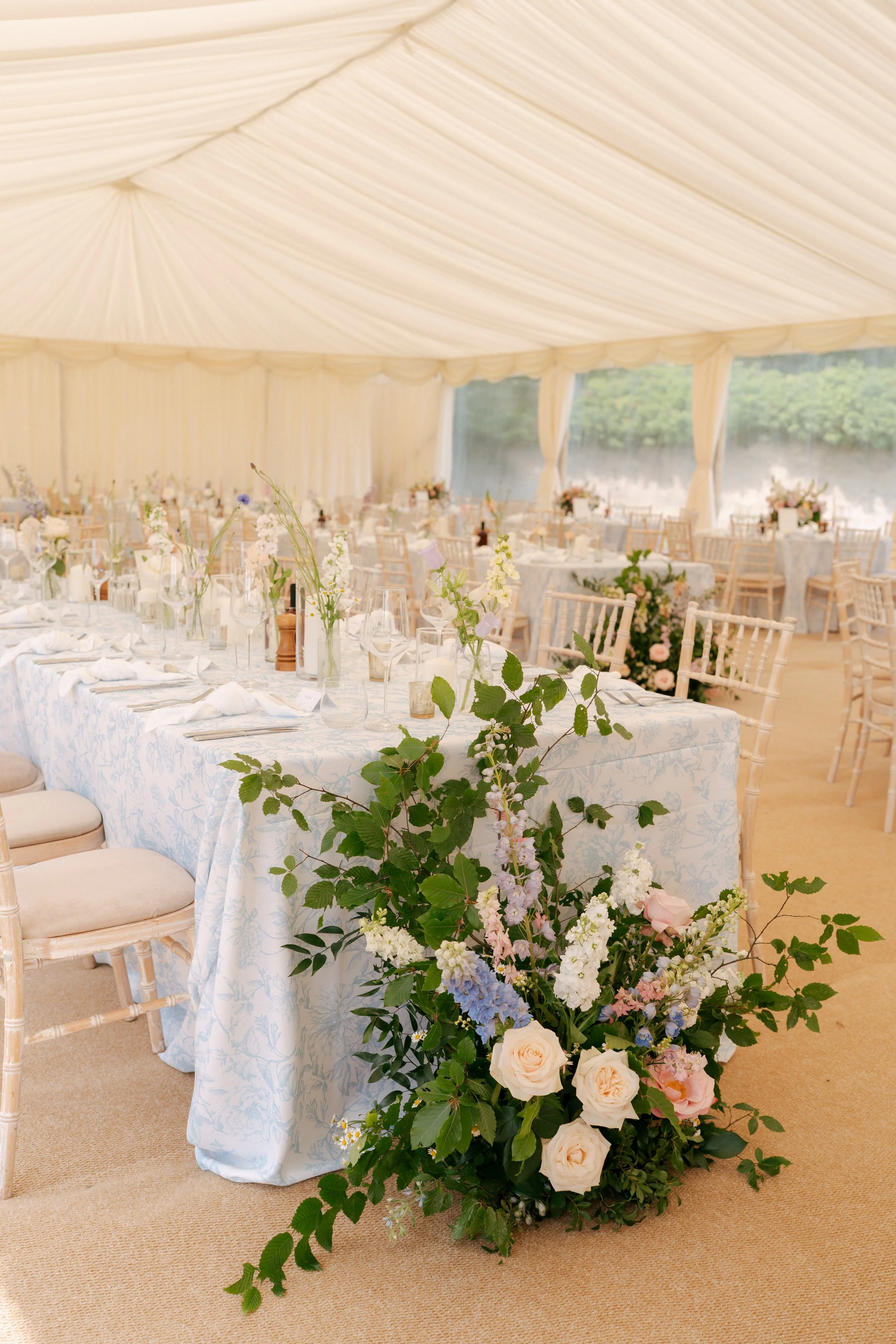 Studio Artemise Events - Lifestyle BTS Shoot-393.jpg