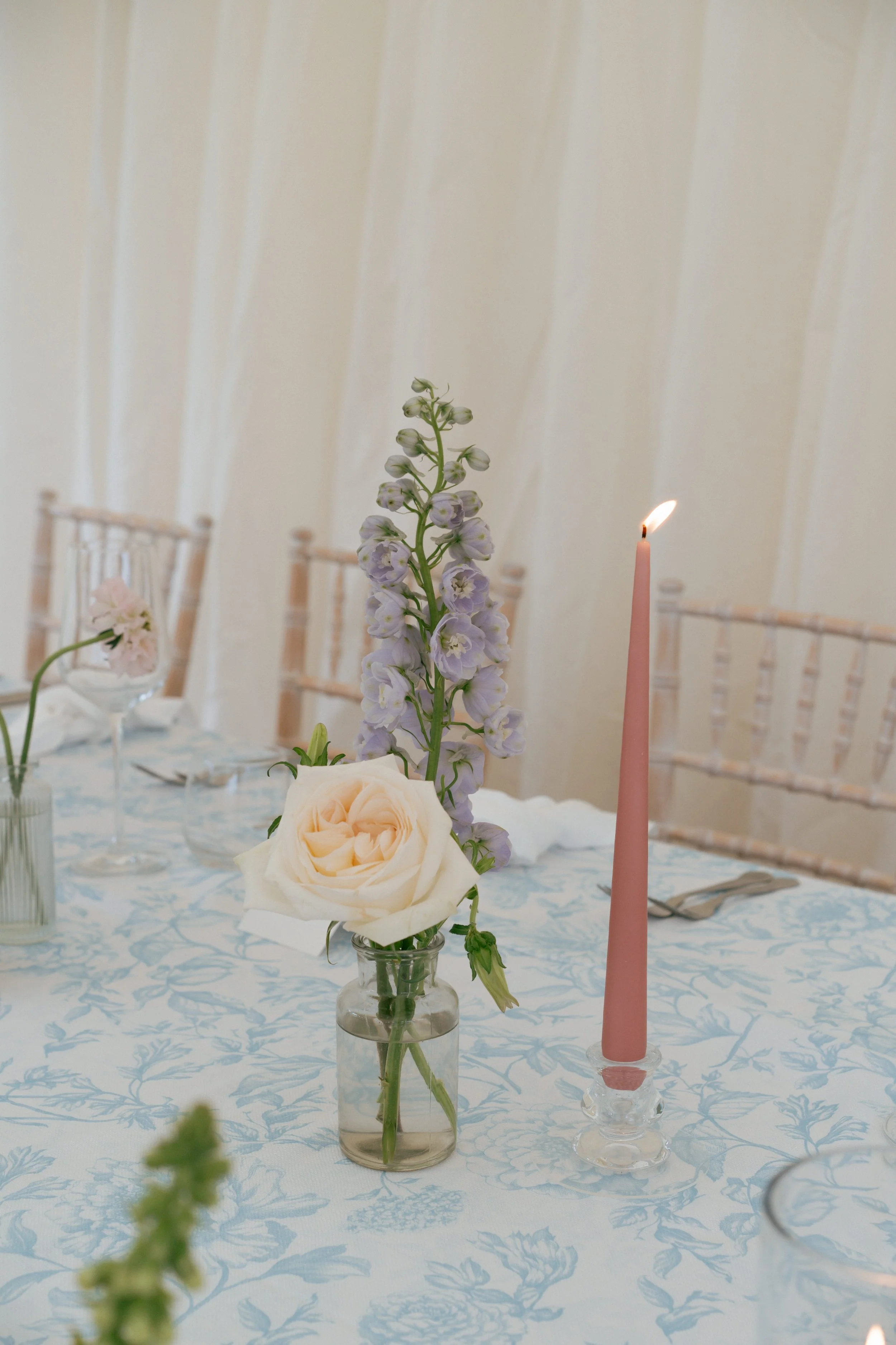 Studio Artemise Events - Lifestyle BTS Shoot-400.jpg