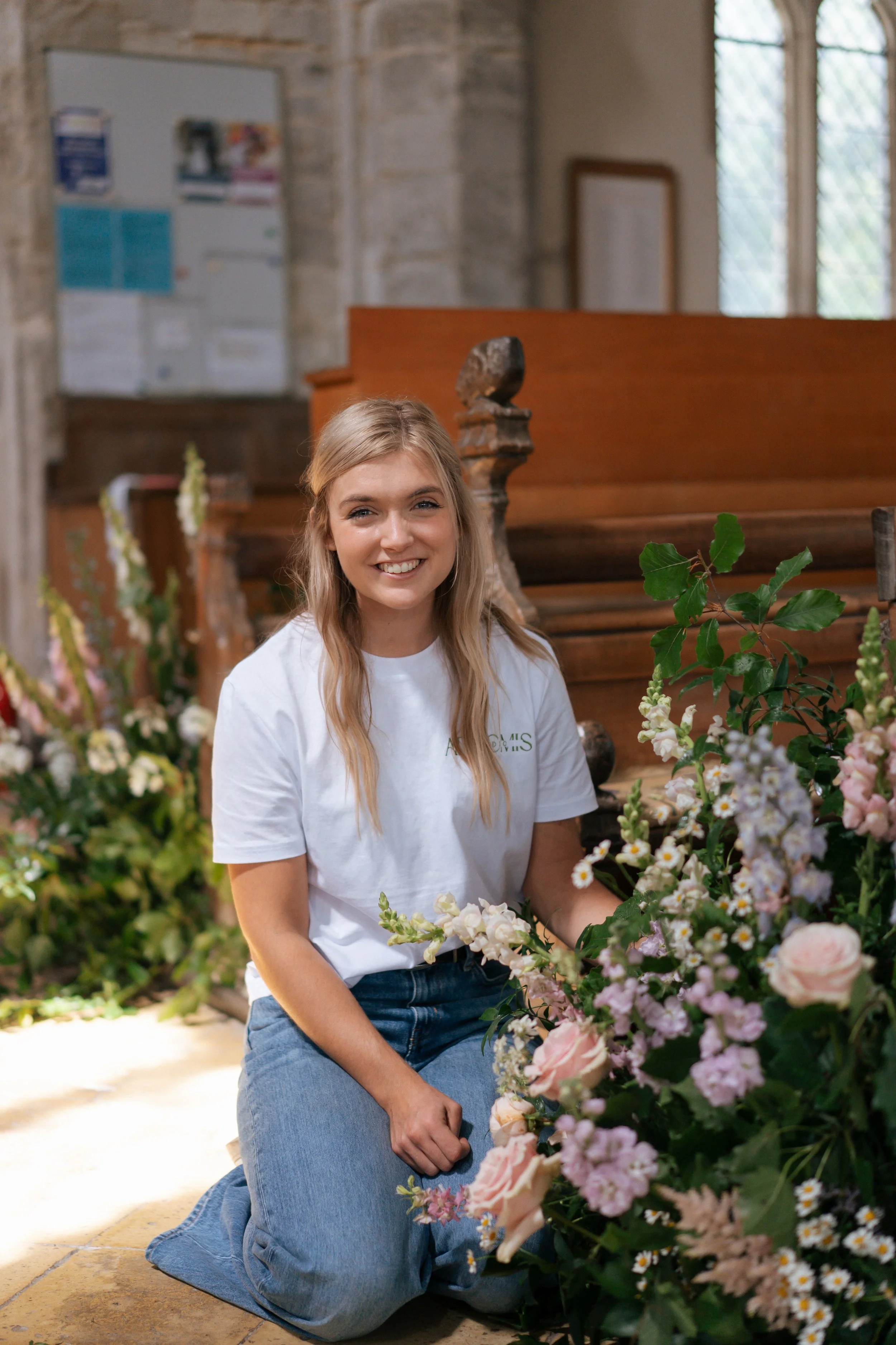 Studio Artemise Events - Lifestyle BTS Shoot-258.jpg