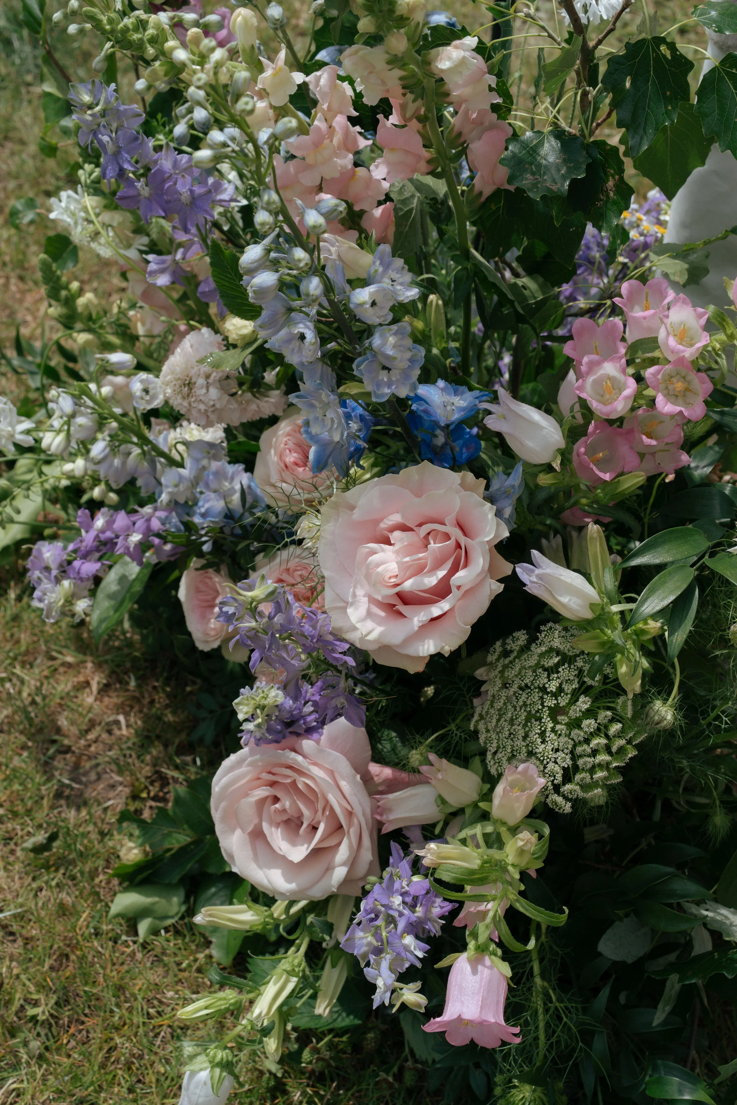 Studio Artemise Events - Lifestyle BTS Shoot-341.jpg