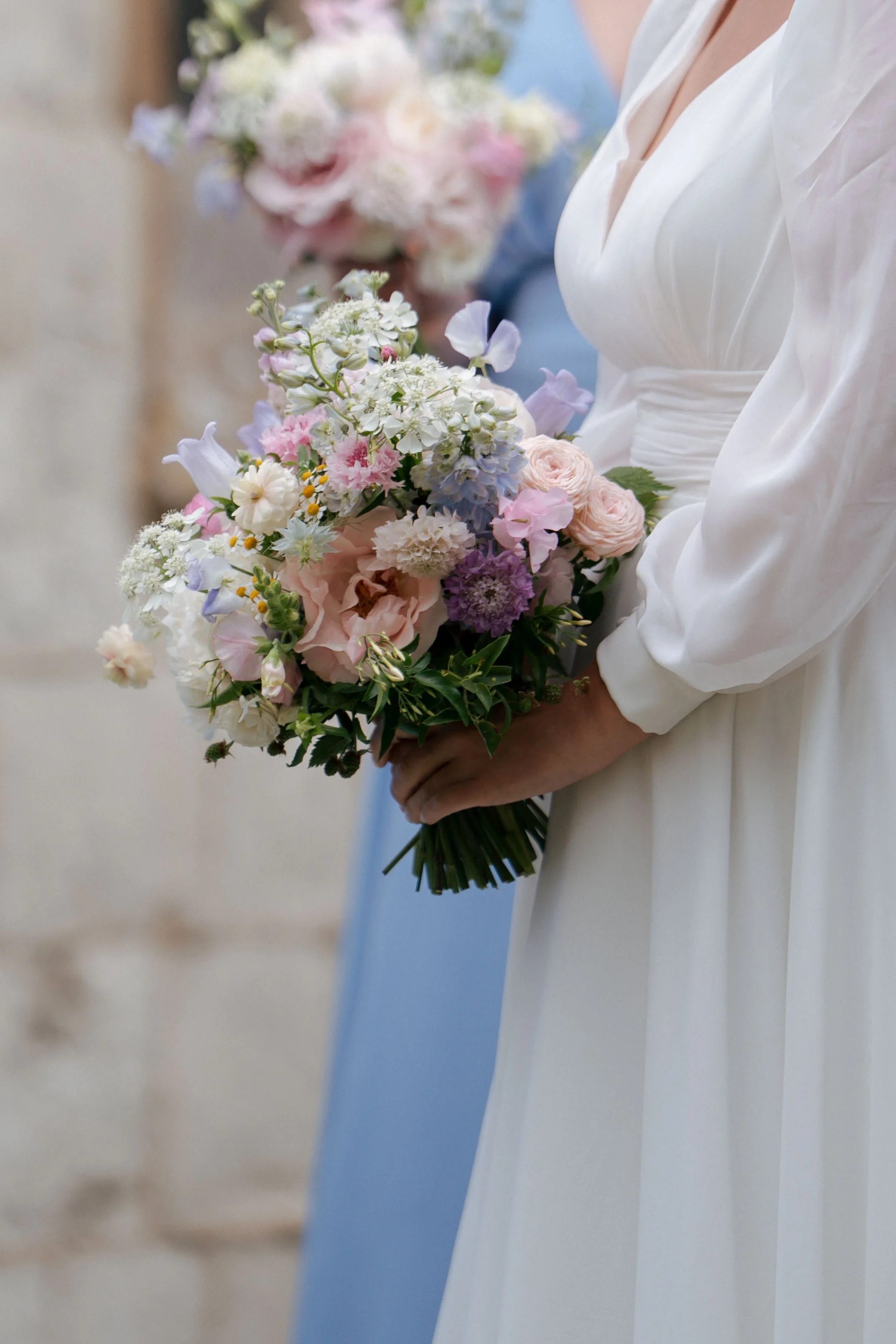 Studio Artemise Events - Lifestyle BTS Shoot-360.jpg