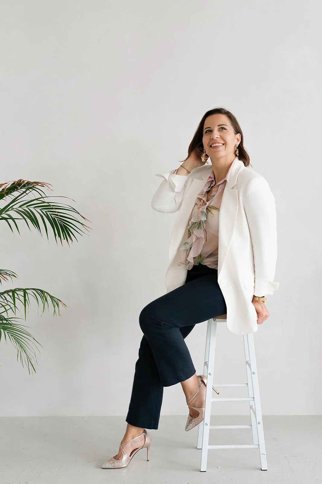 Joanna - Brand Photos - London -34.jpg