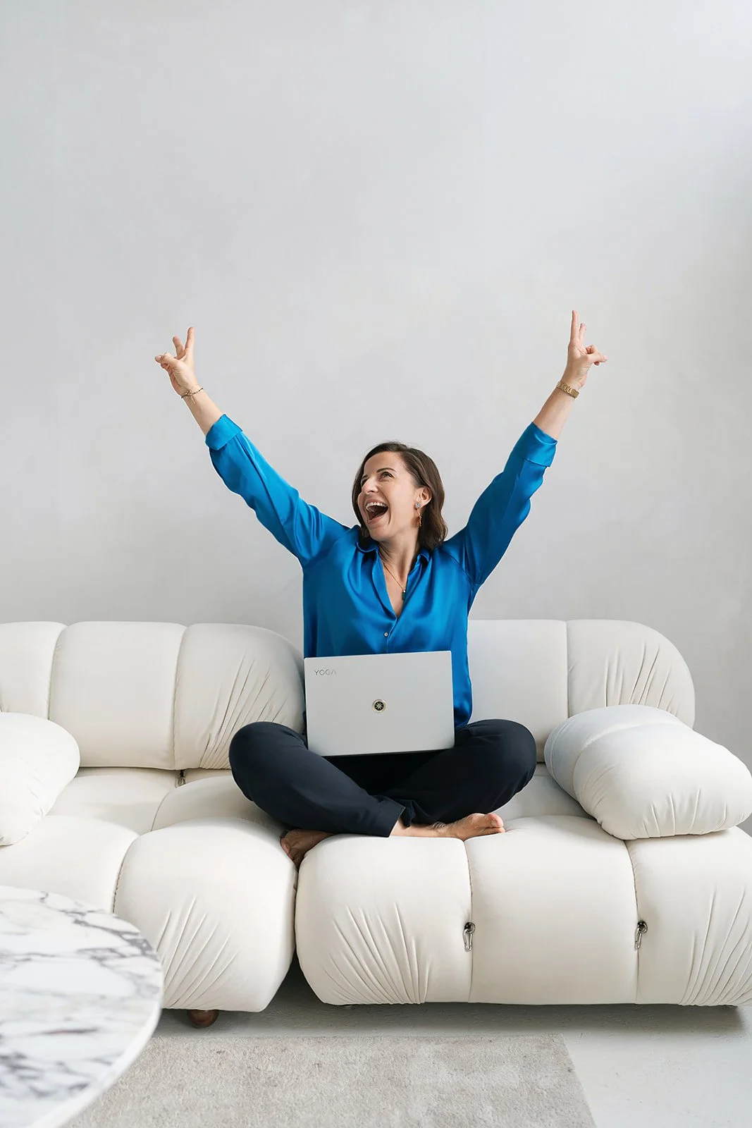 Joanna - Brand Photos - London -3.jpg