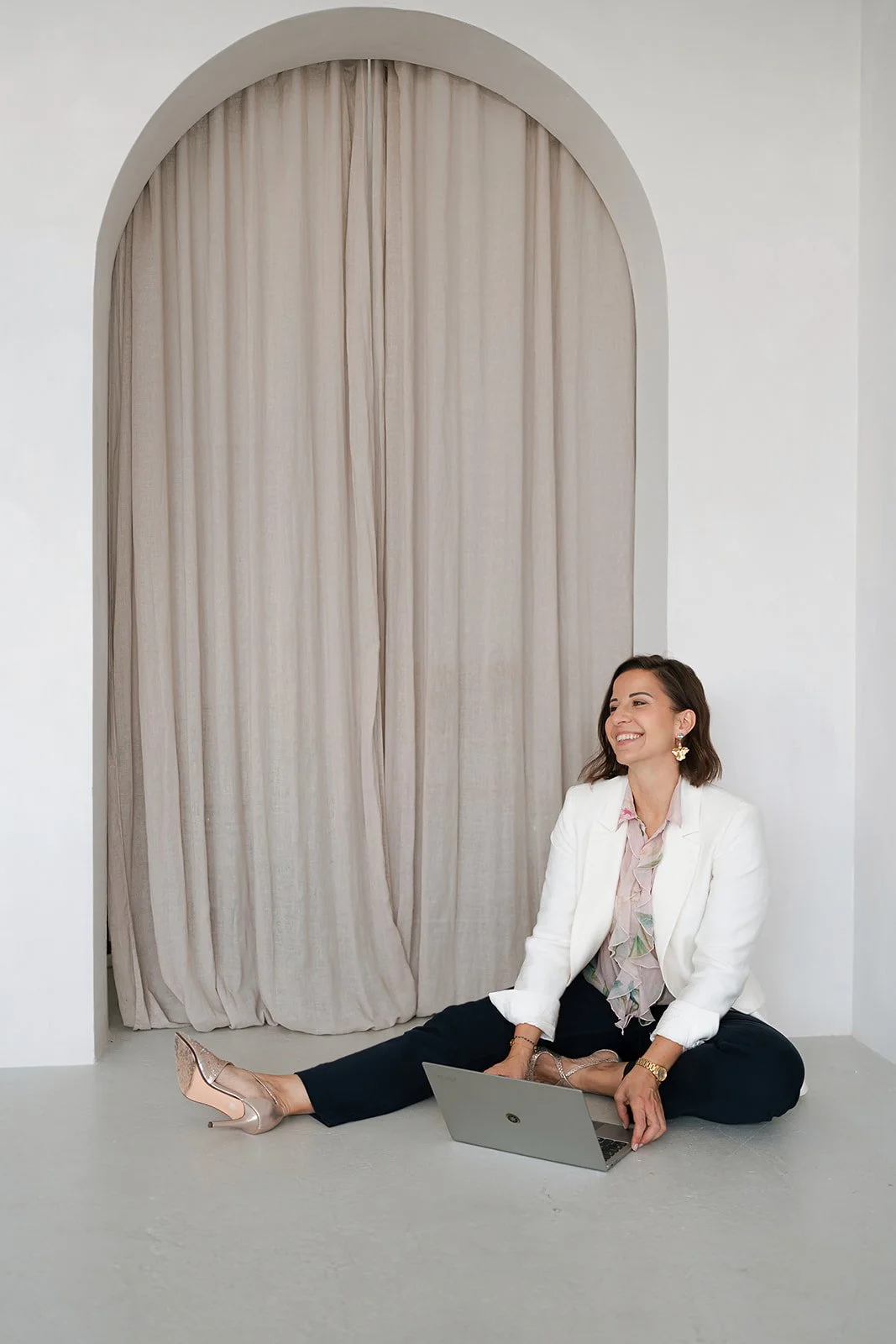 Joanna - Brand Photos - London -22.jpg