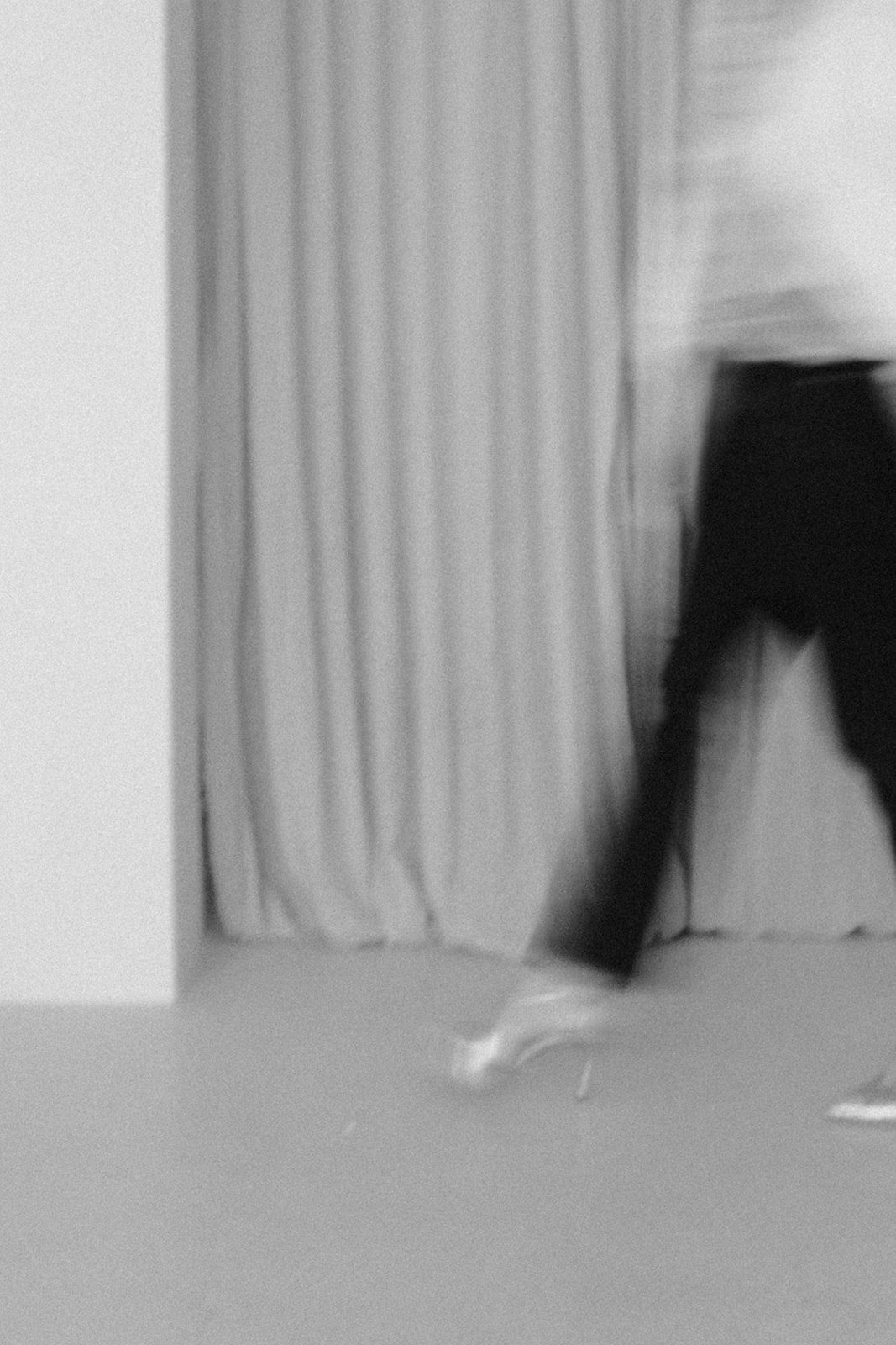 Joanna - Brand Photos - London -25.jpg