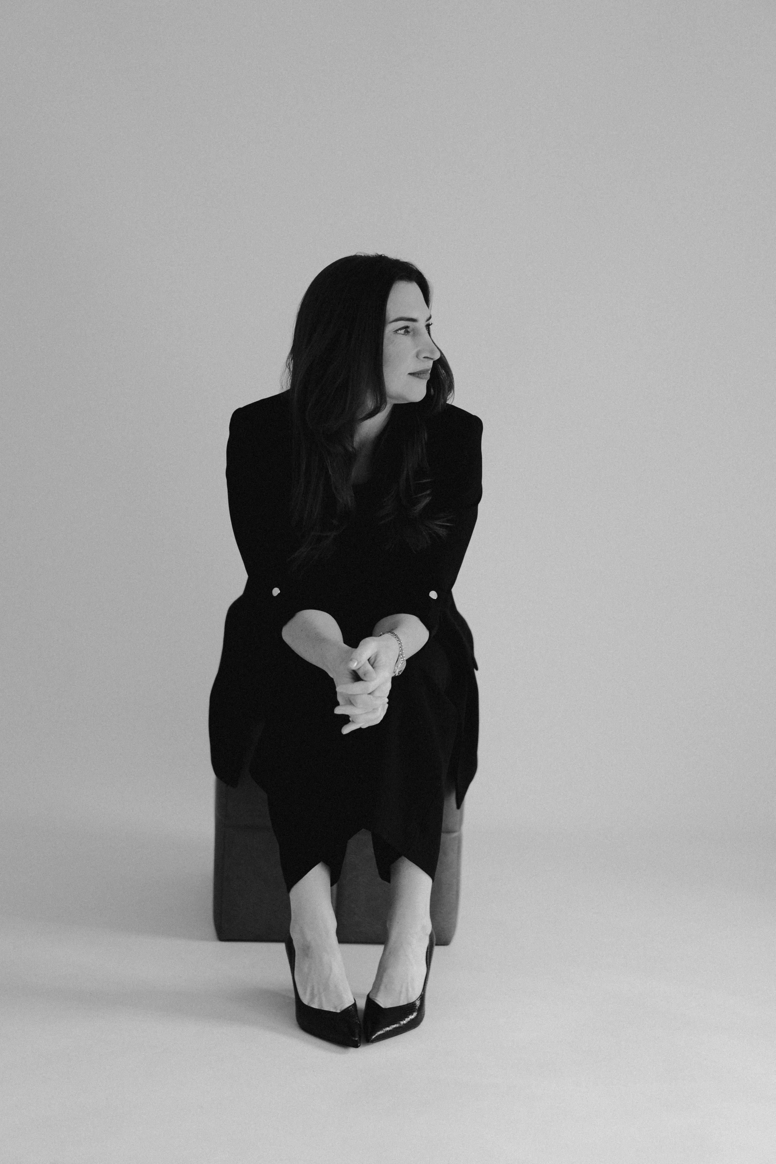 Styled - Brand Photoshoot - Tash-2.jpg