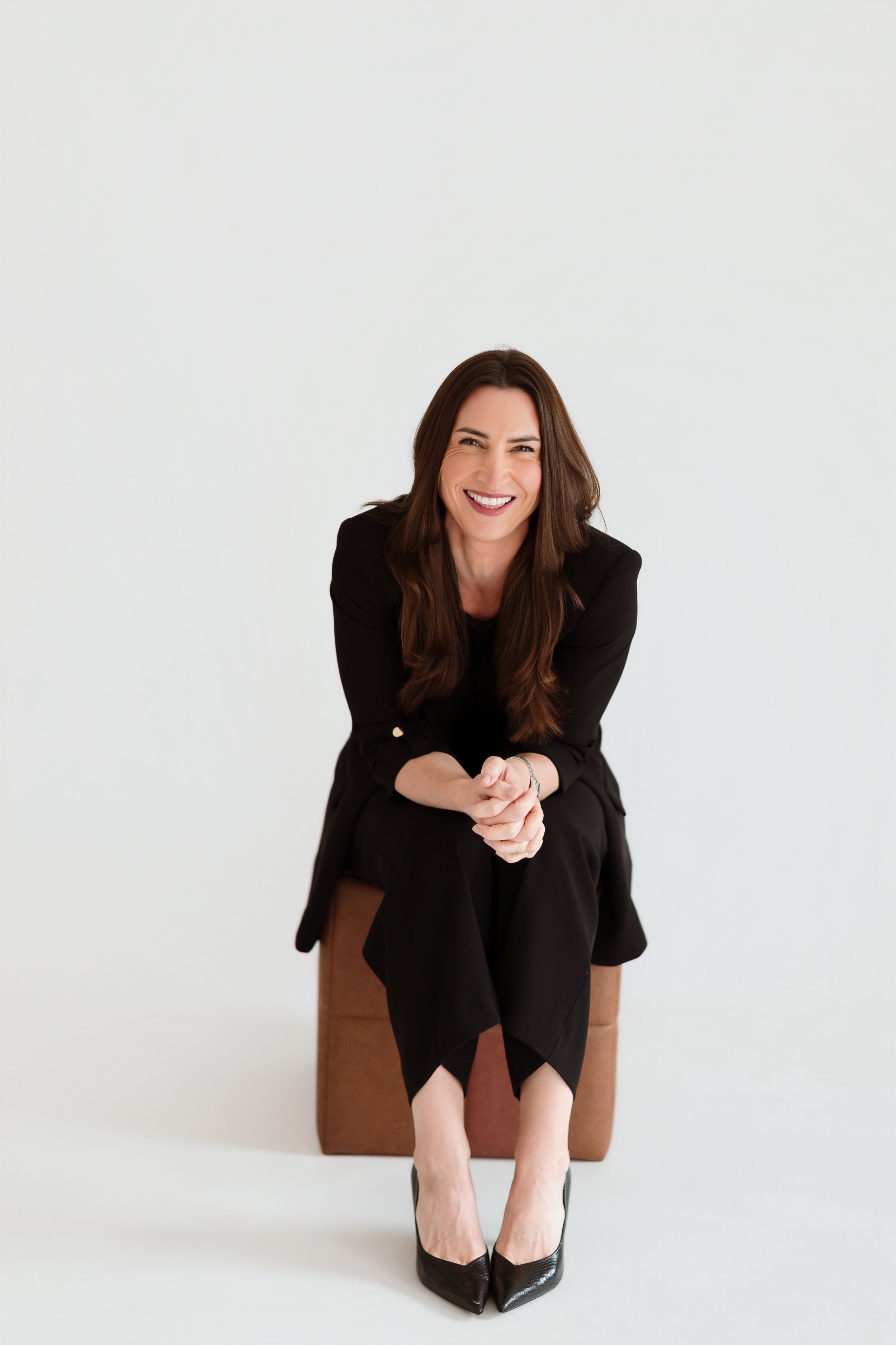 Styled - Brand Photoshoot - Tash-3.jpg