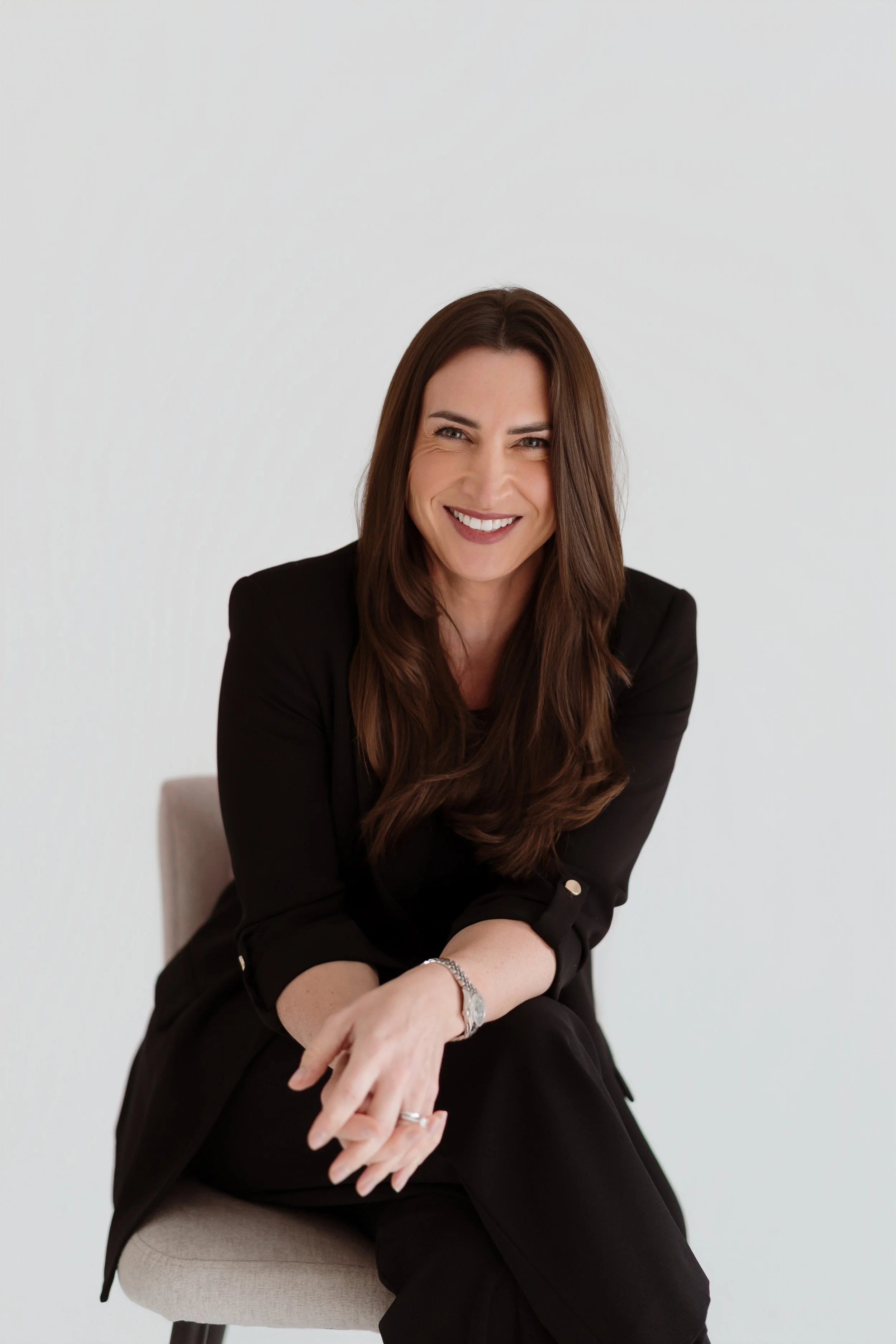 Styled - Brand Photoshoot - Tash-5.jpg