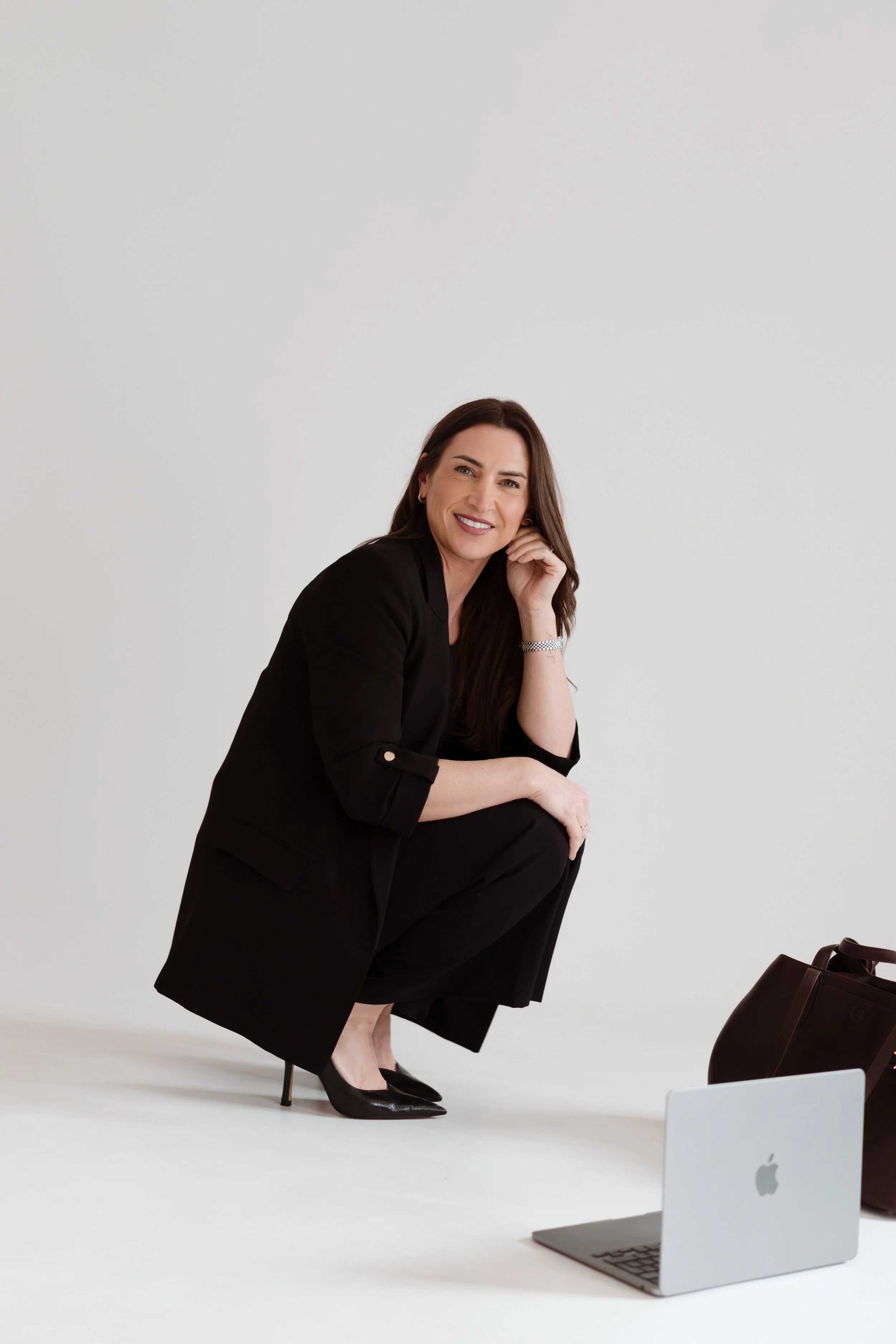 Styled - Brand Photoshoot - Tash-7.jpg