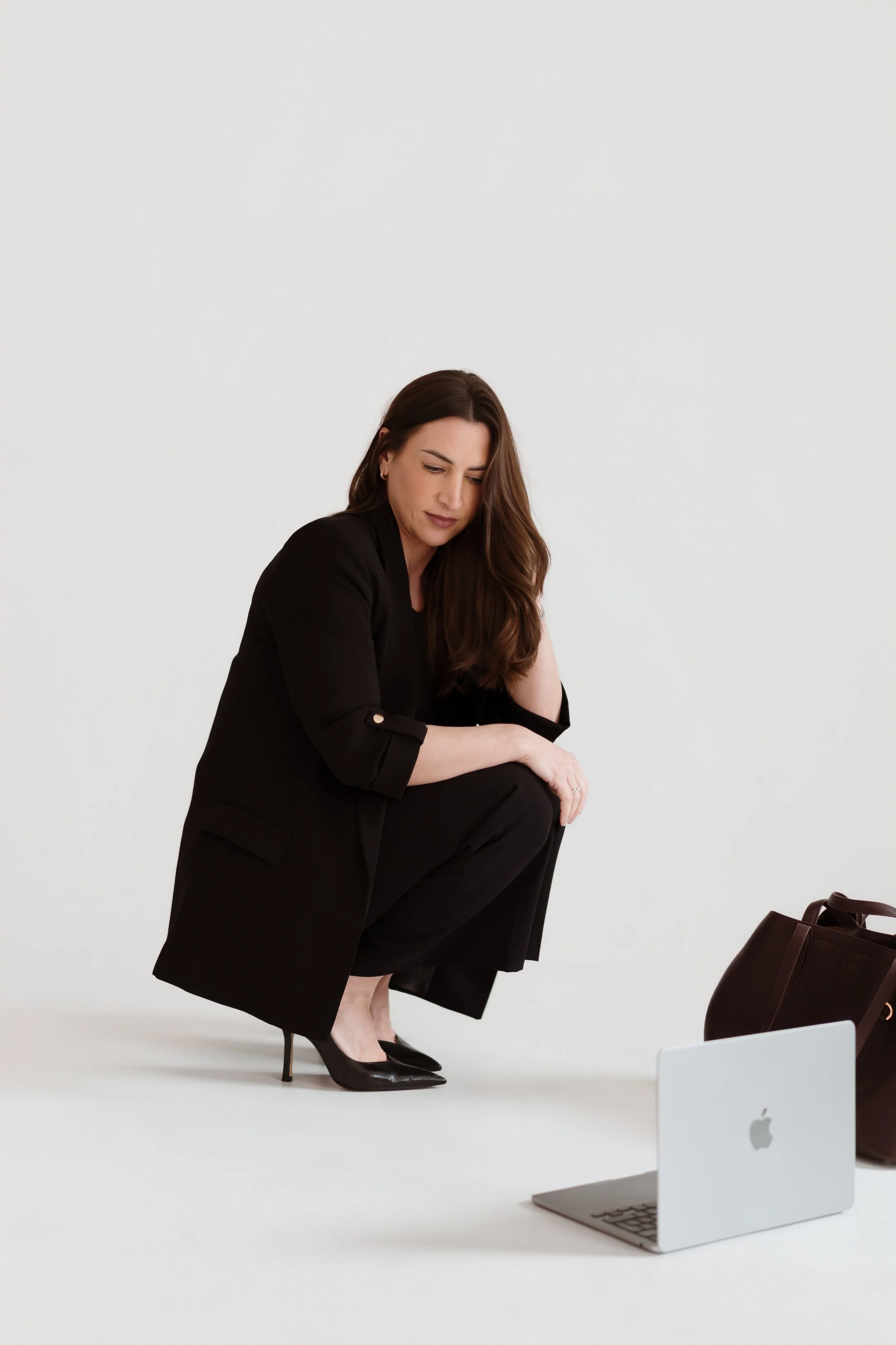 Styled - Brand Photoshoot - Tash-8.jpg