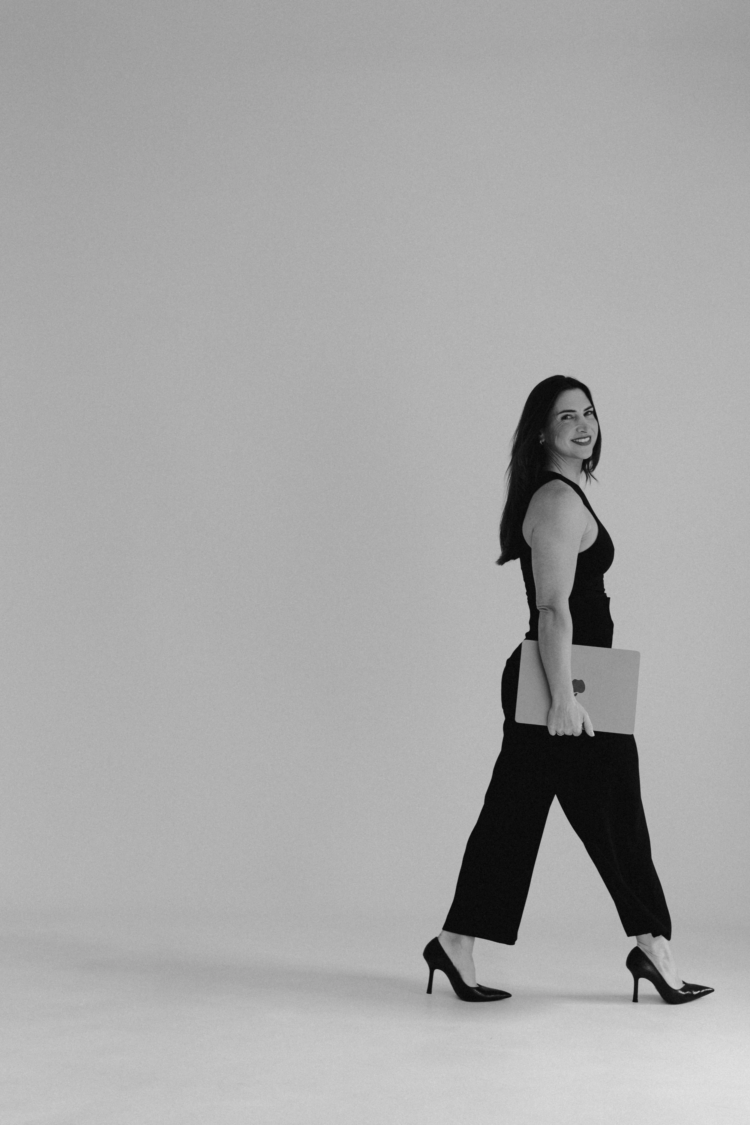 Styled - Brand Photoshoot - Tash-14.jpg