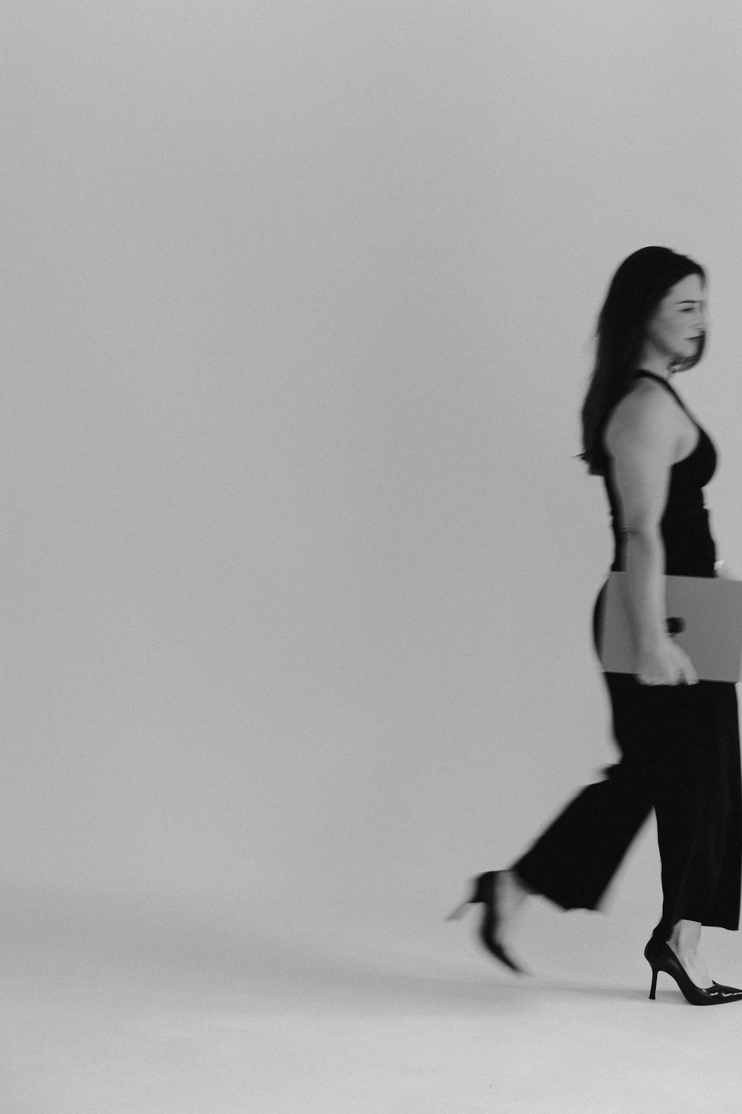 Styled - Brand Photoshoot - Tash-16.jpg