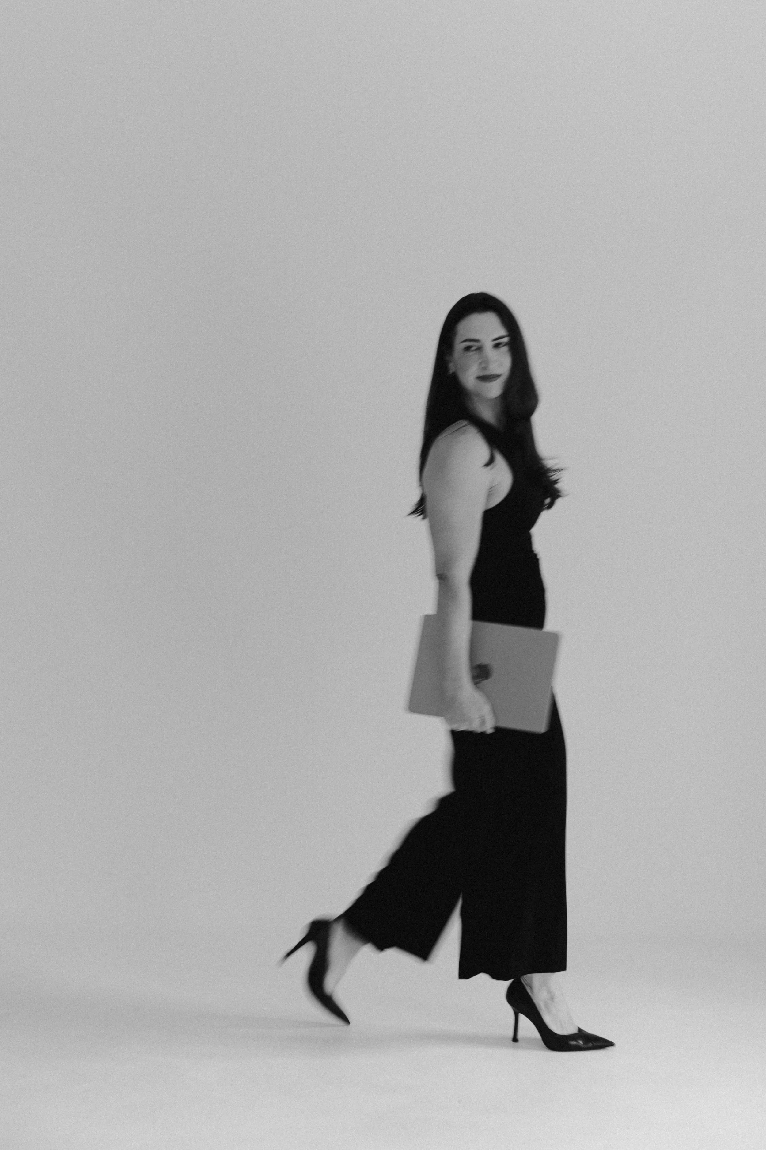 Styled - Brand Photoshoot - Tash-18.jpg