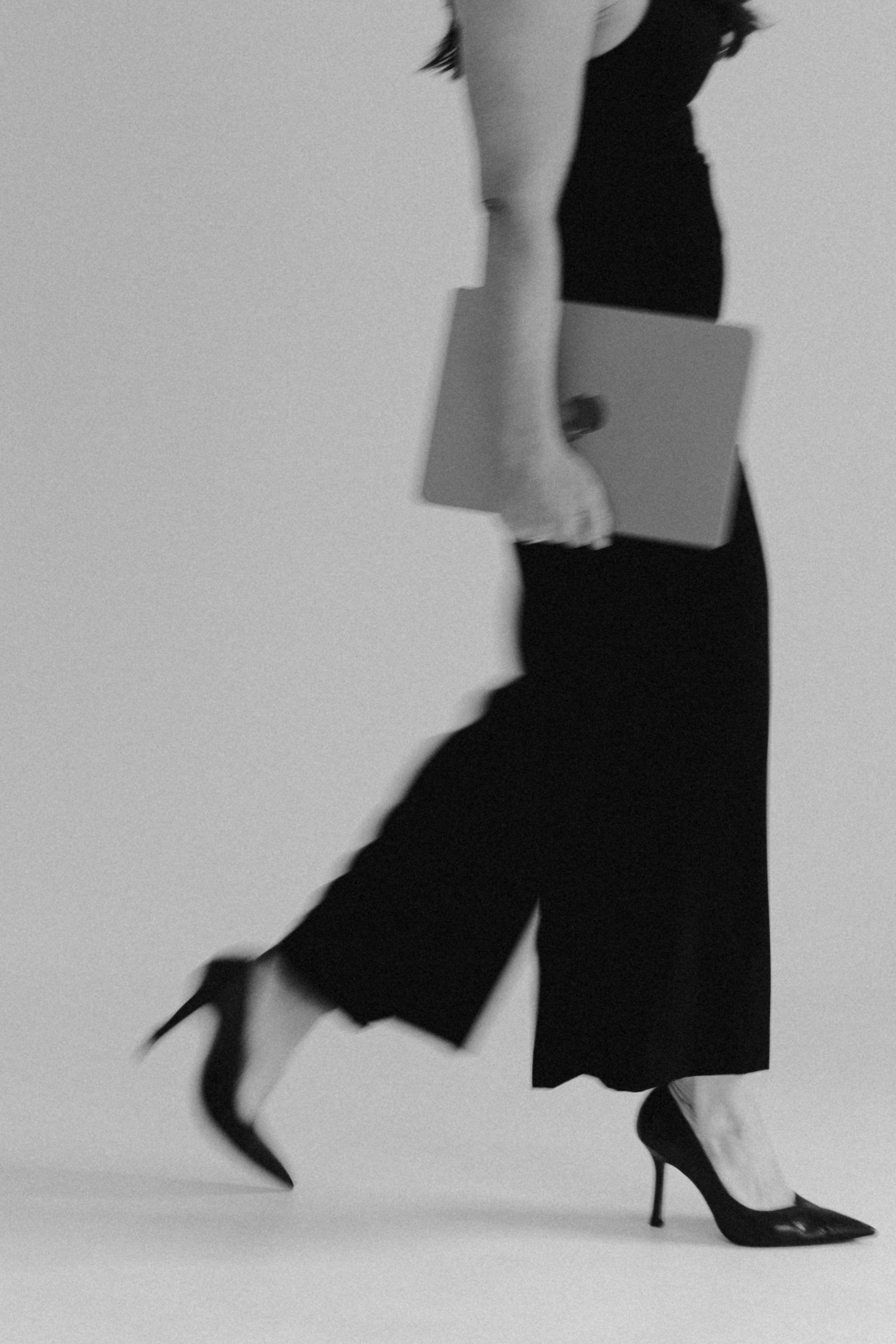 Styled - Brand Photoshoot - Tash-19.jpg