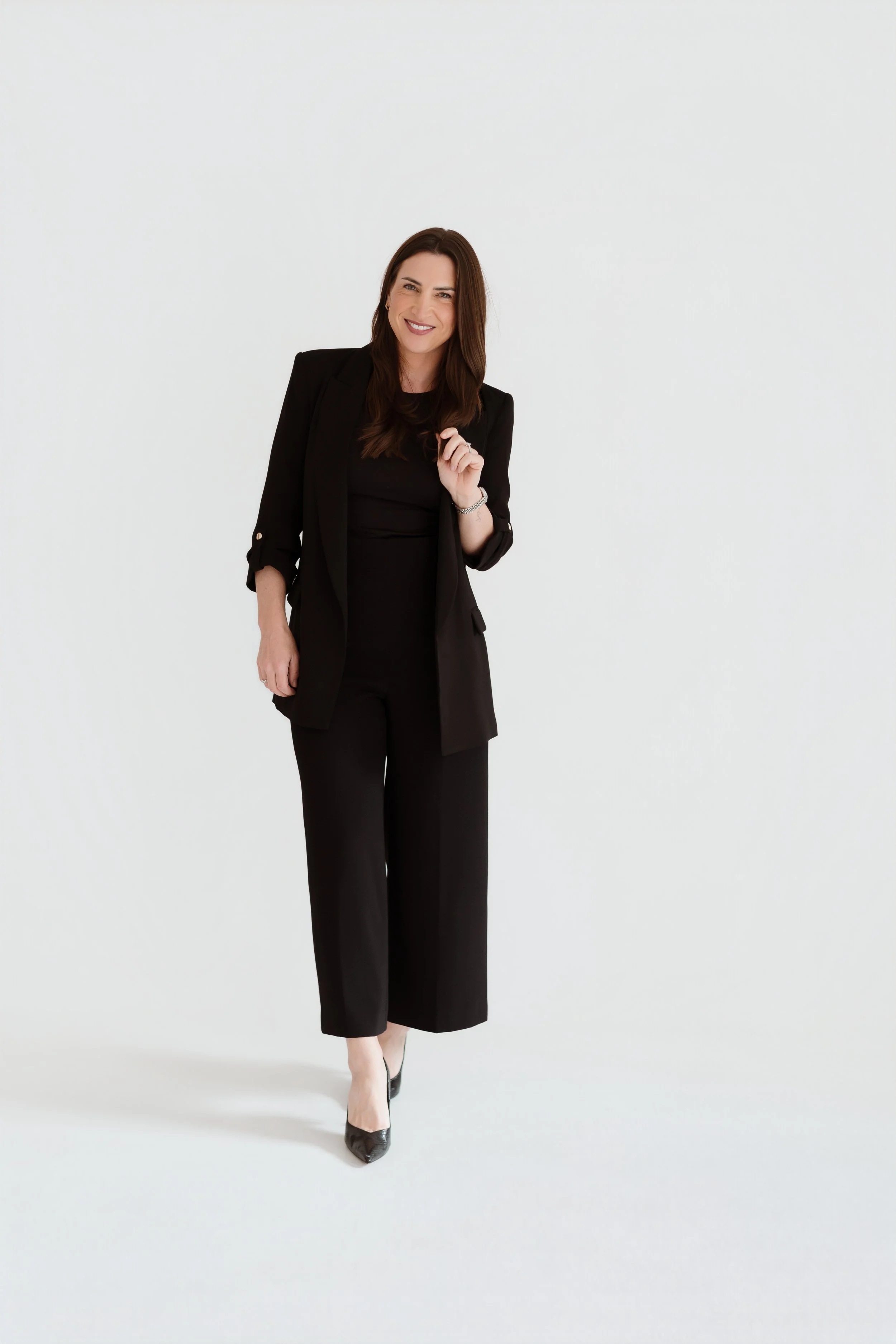 Styled - Brand Photoshoot - Tash-21.jpg