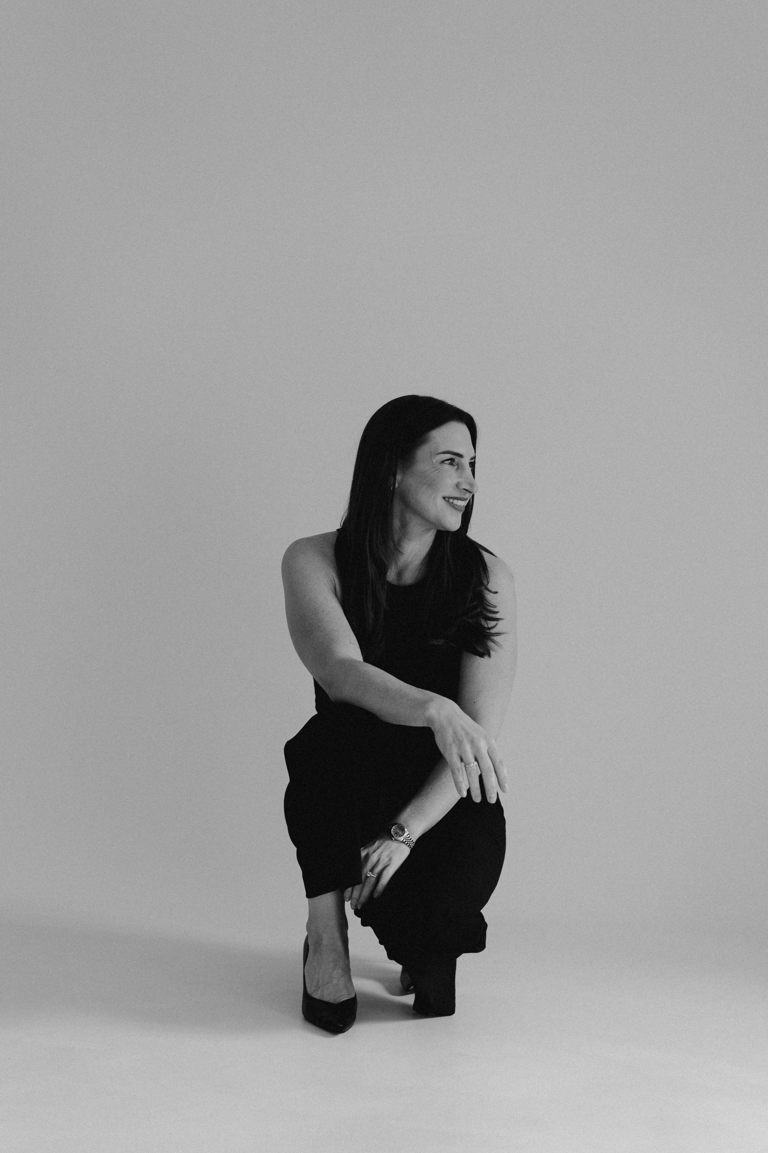 Styled - Brand Photoshoot - Tash-24.jpg