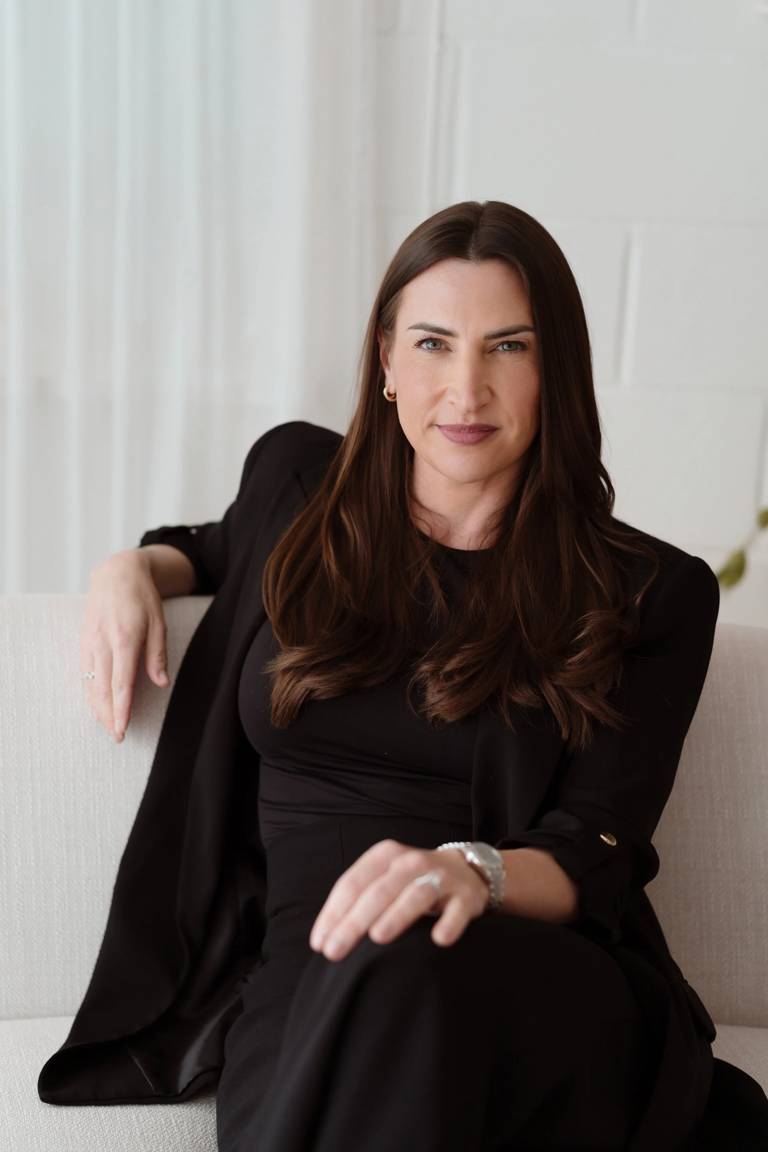 Styled - Brand Photoshoot - Tash-26.jpg