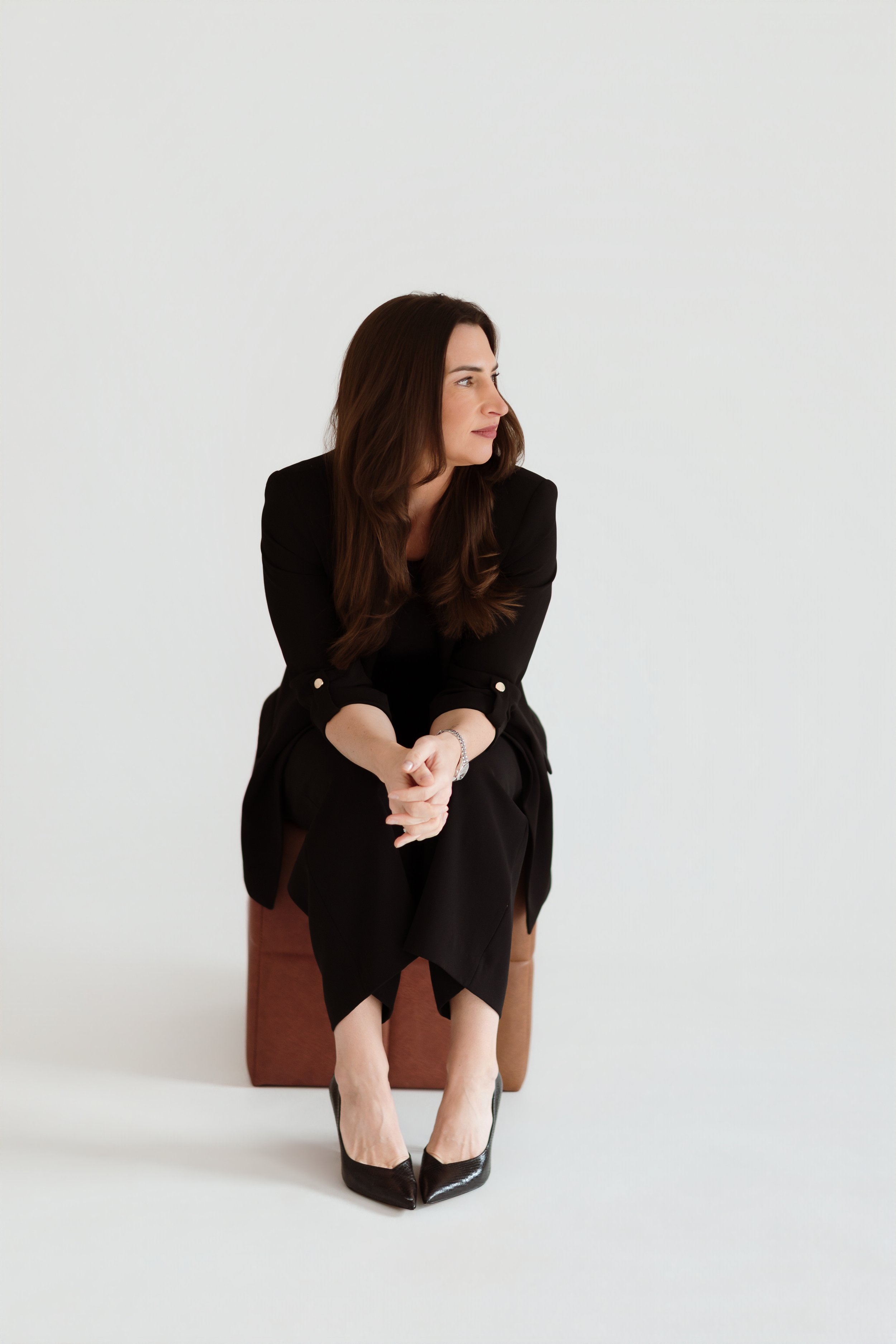 Styled - Brand Photoshoot - Tash.jpg