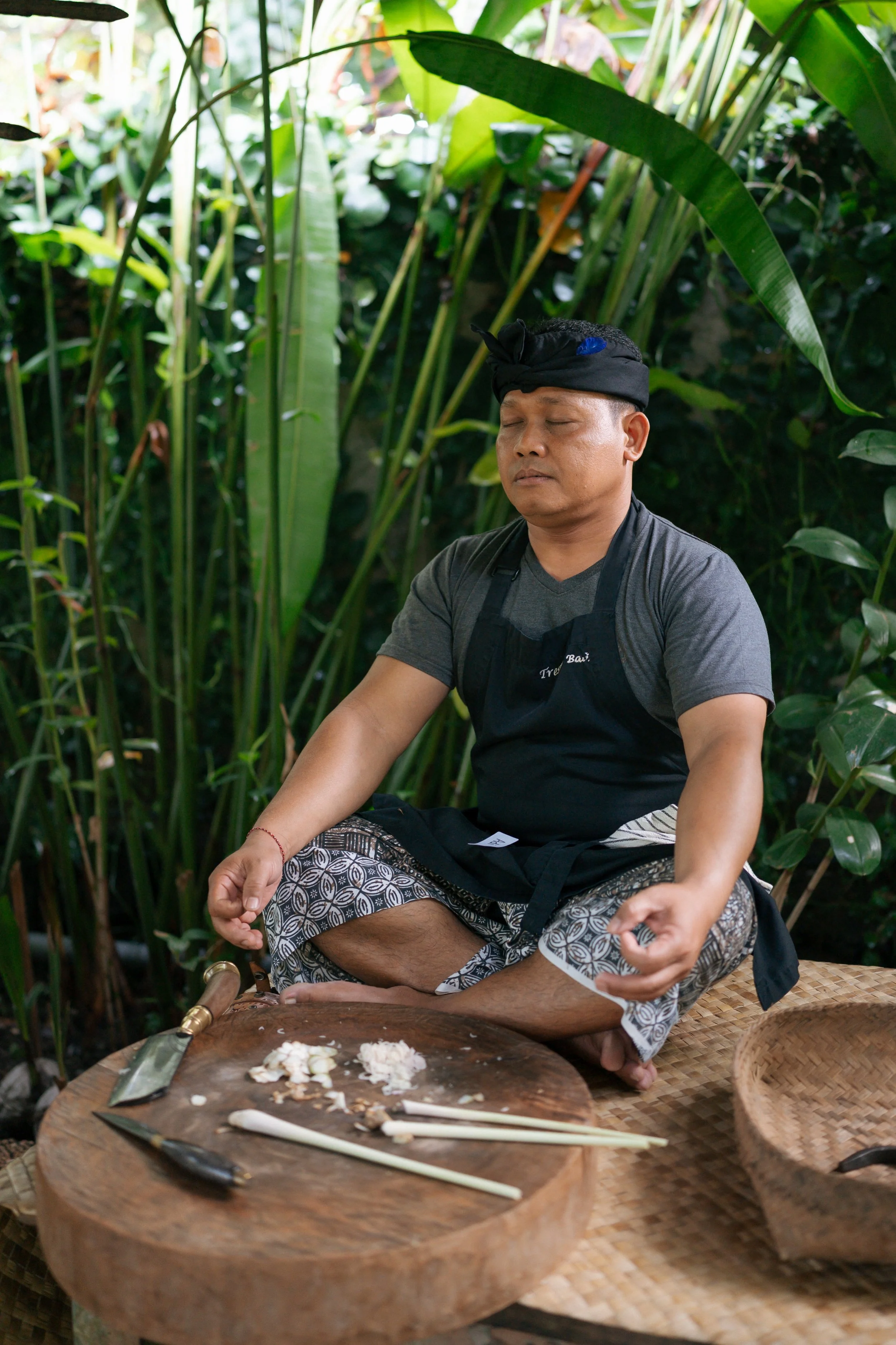 Jac - Yoga Retreat Photography -512.jpg
