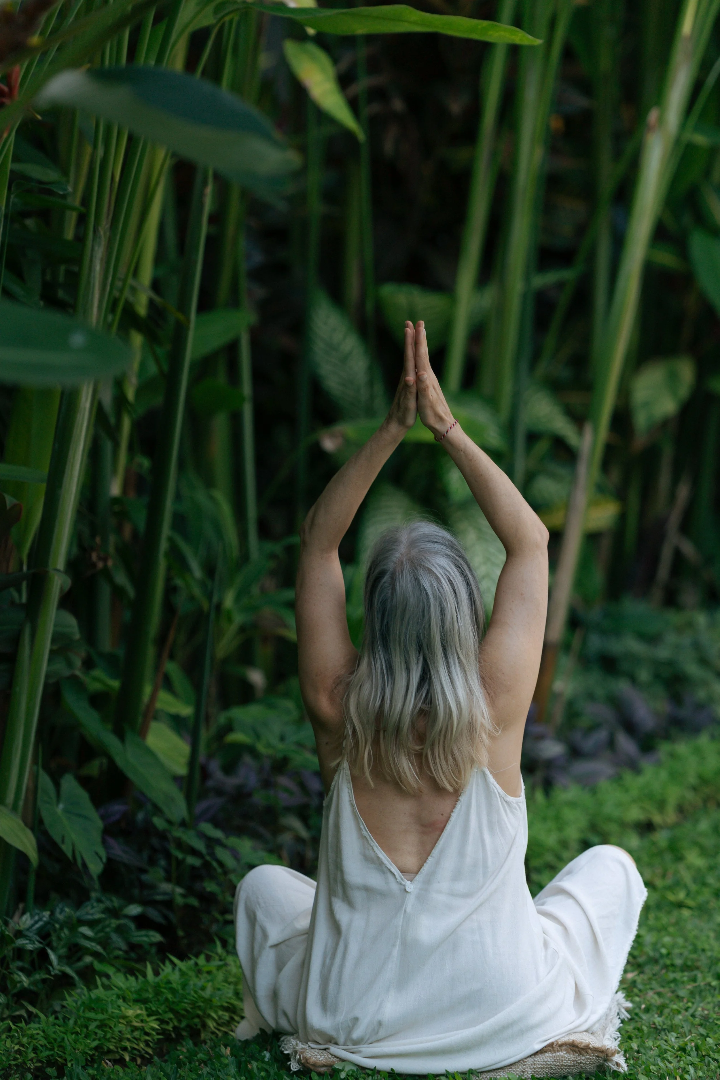 Jac - Yoga Retreat Photography -404.jpg