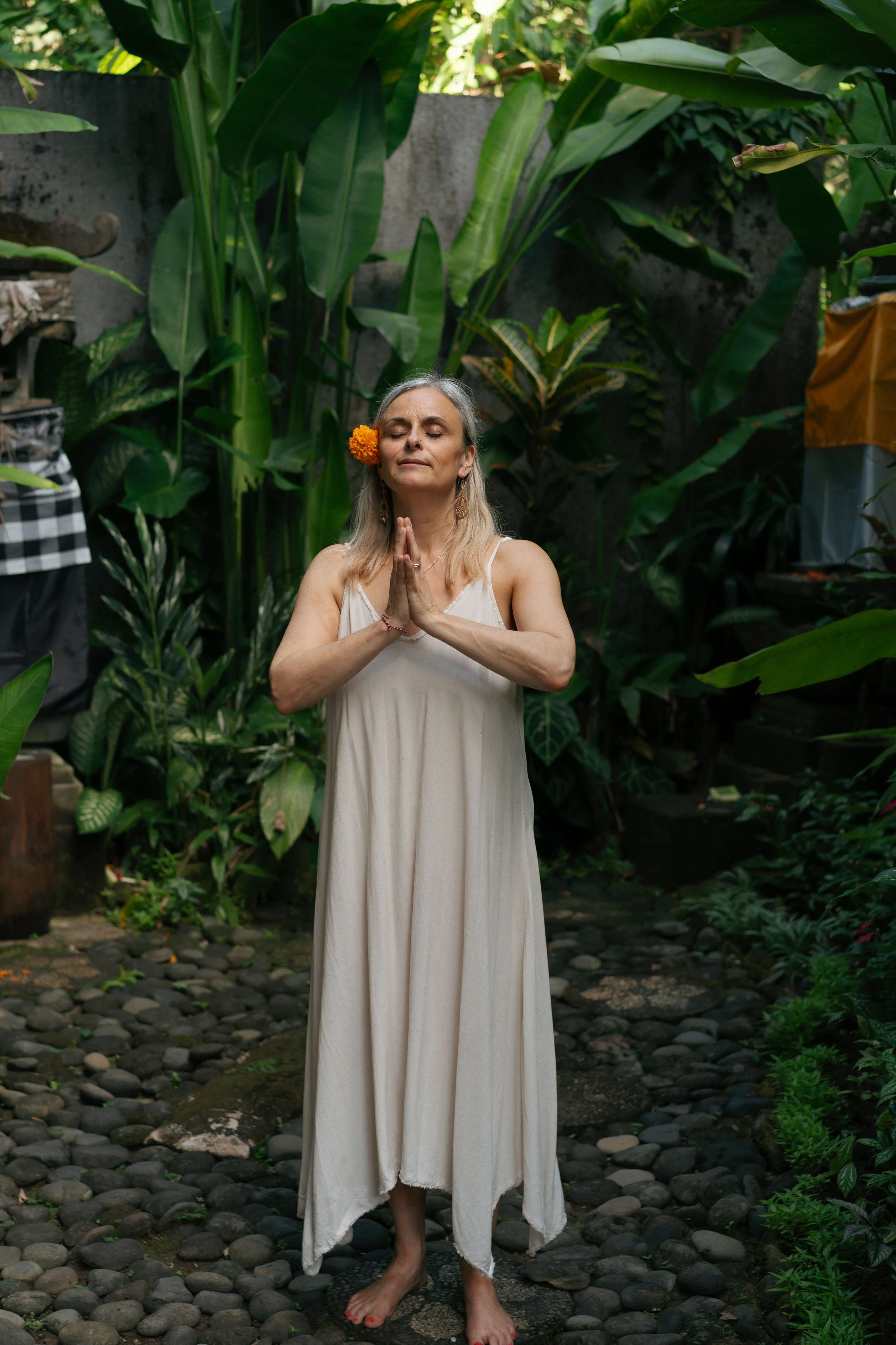Jac - Yoga Retreat Photography -365.jpg