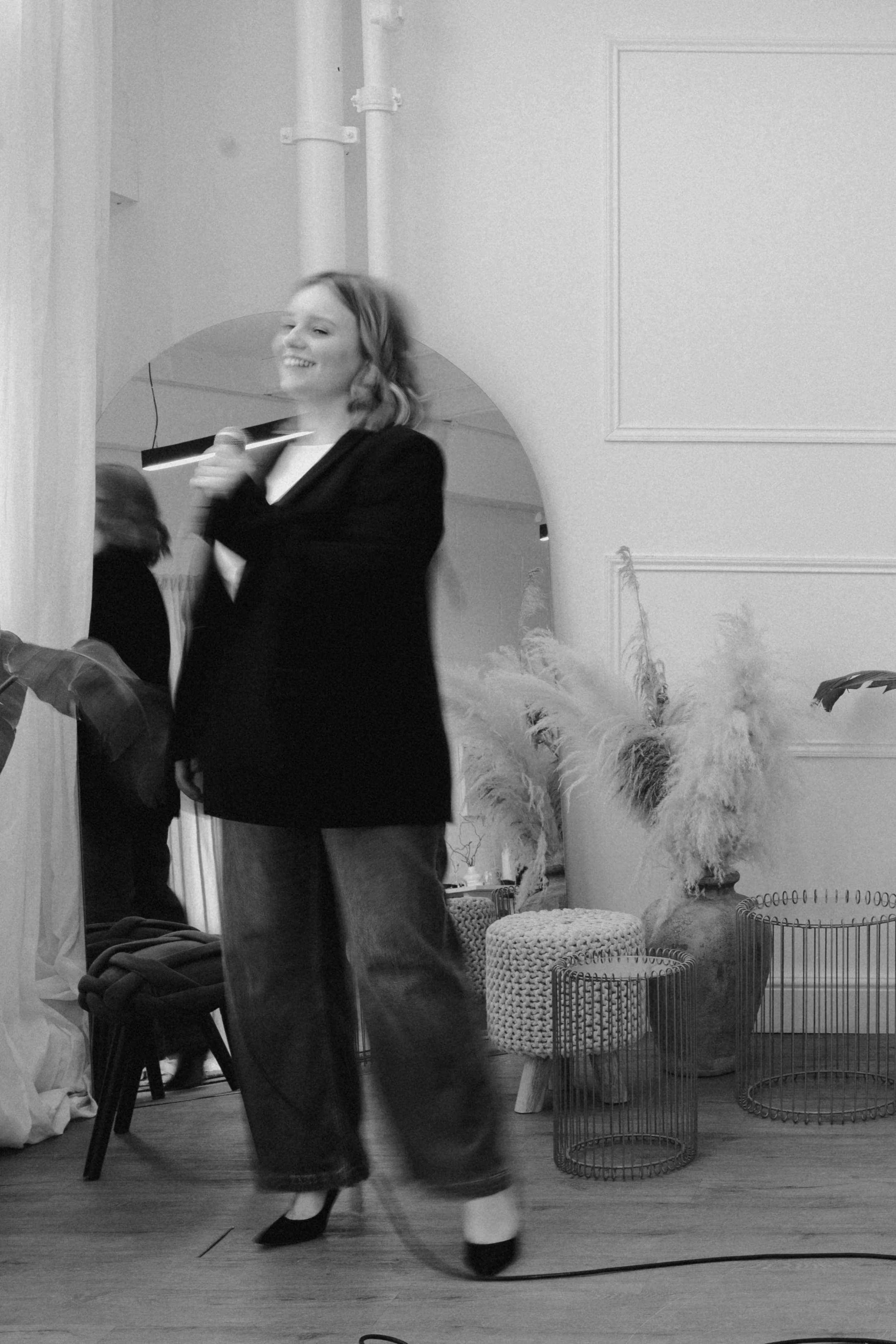 Saskia Sings - Brand Photoshoot - London 2025-6.jpg