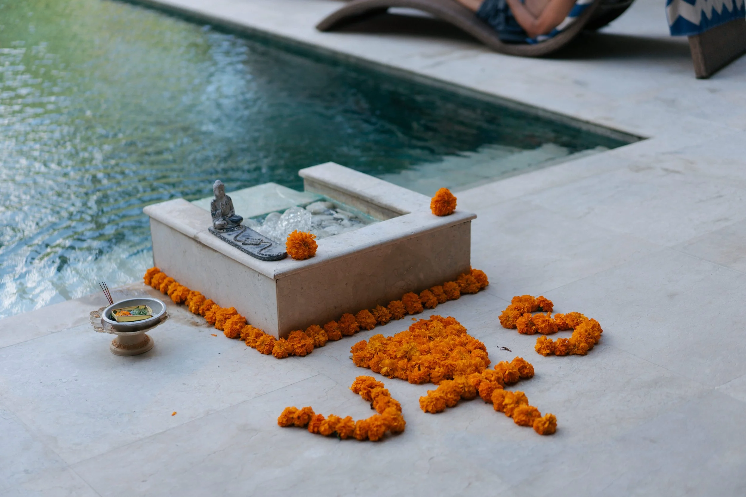 Jac - Yoga Retreat Photography -18.jpg