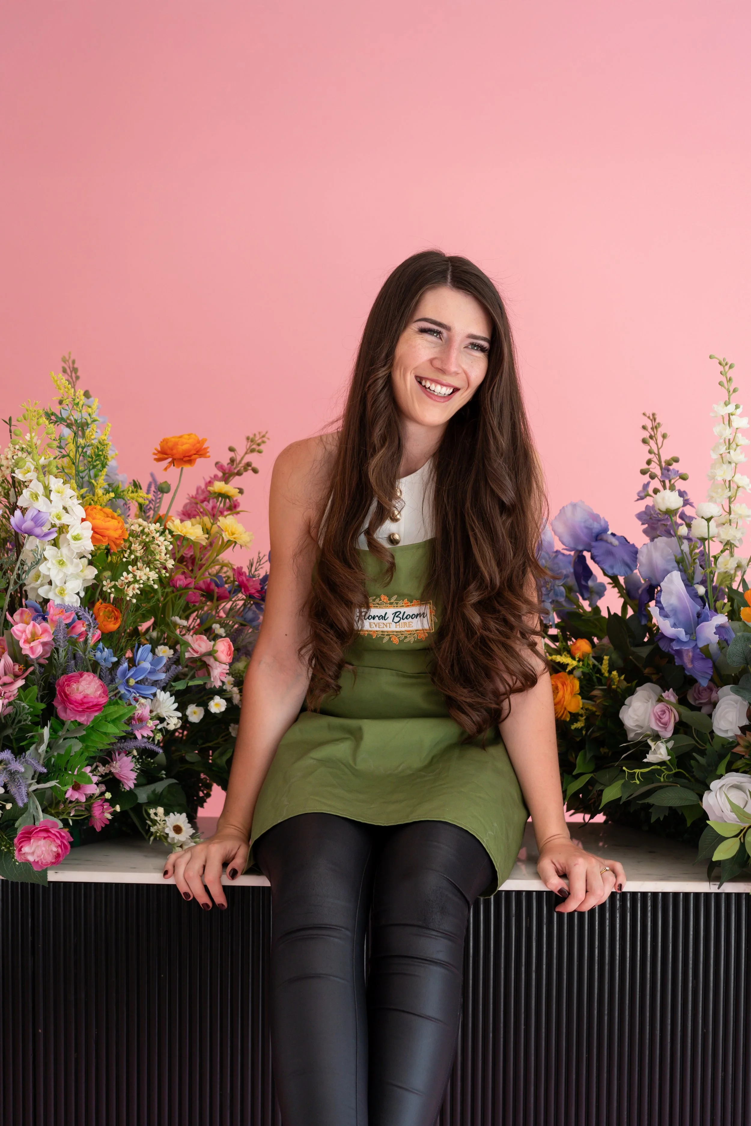 Floral Bloom Event Branding Mini Shoot-178.jpg