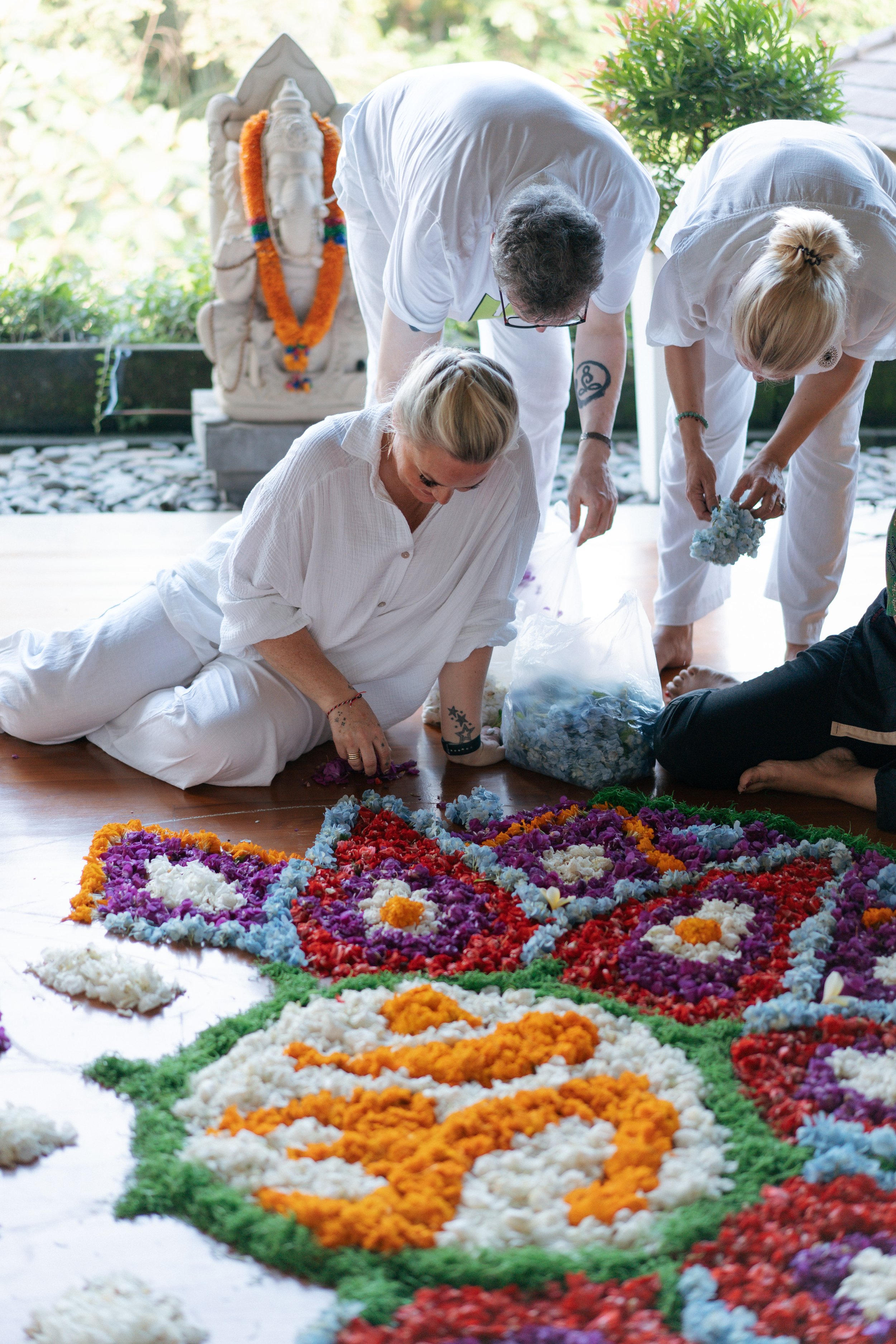 Jac - Yoga Retreat Photography -611.jpg
