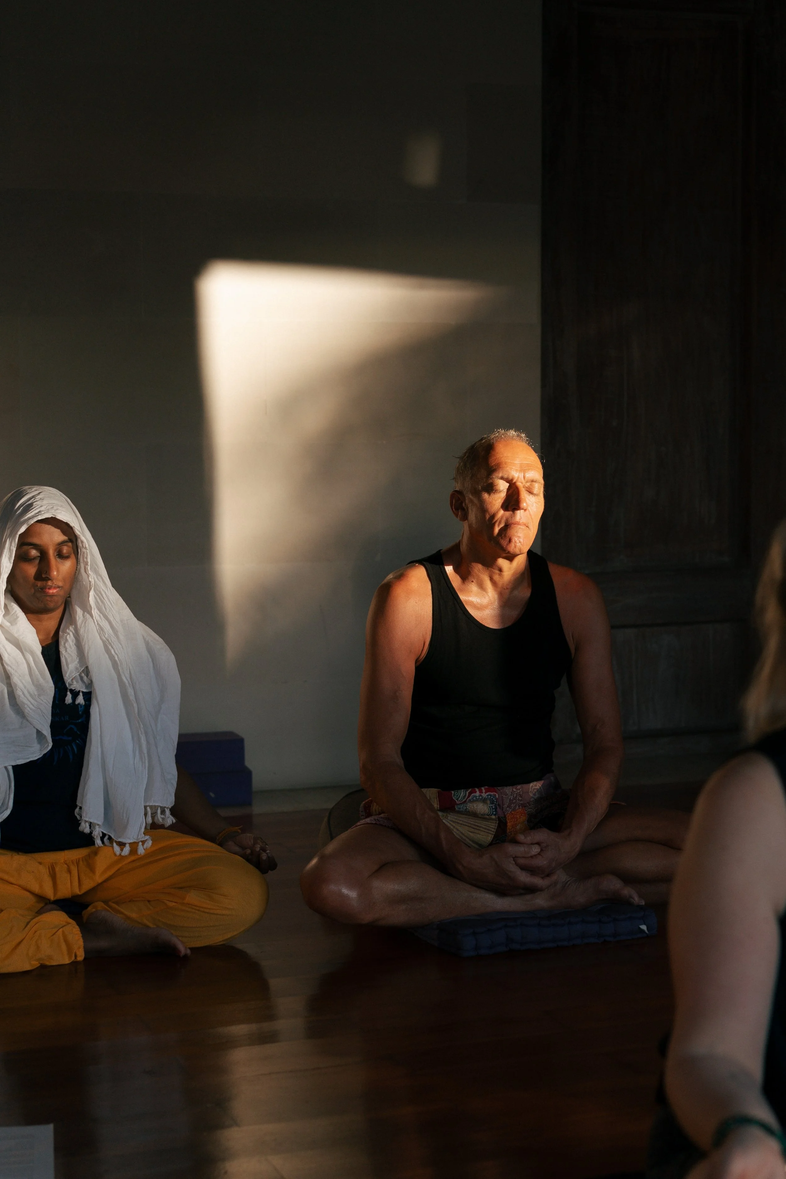 Jac - Yoga Retreat Photography -79.jpg