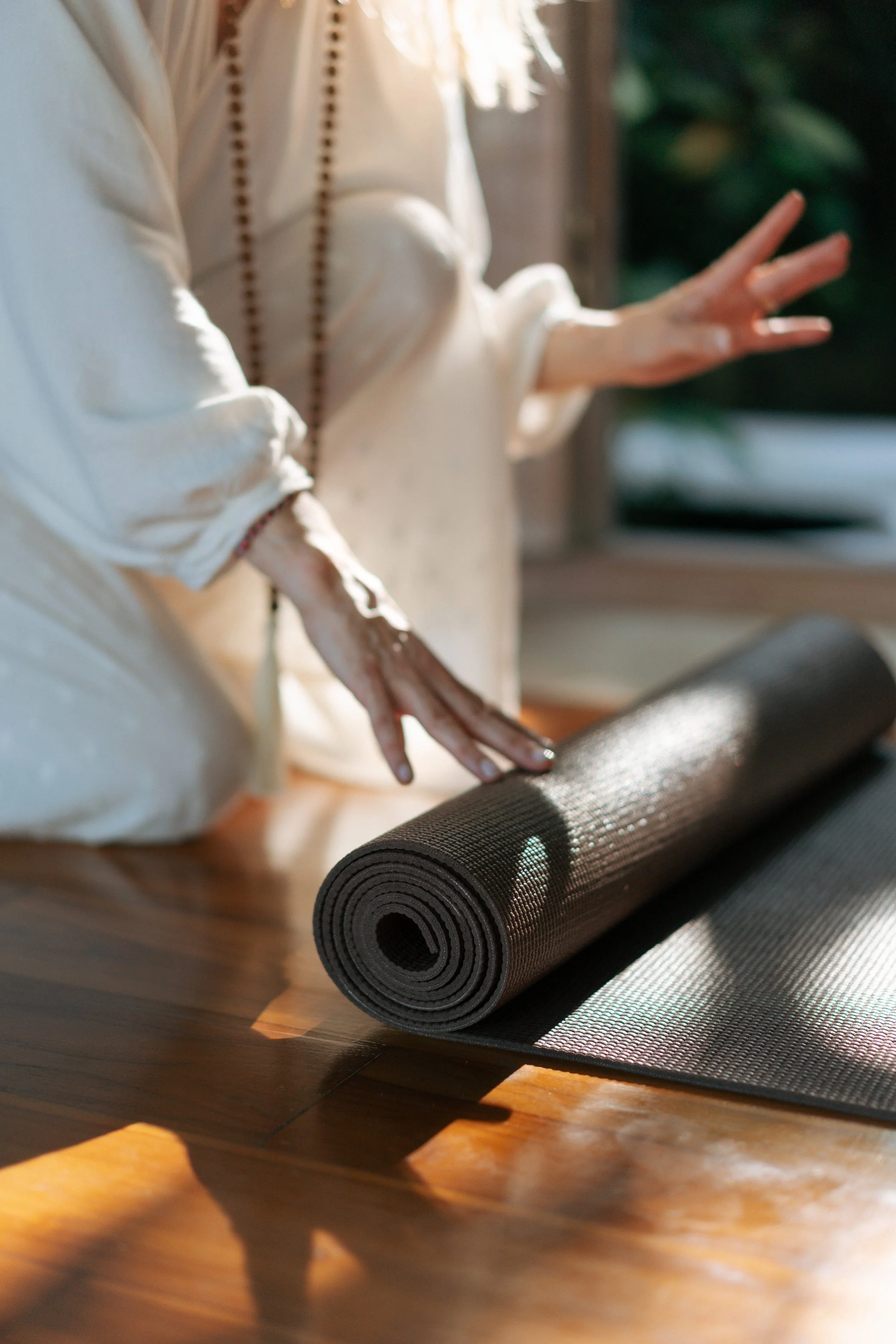 Jac - Yoga Retreat Photography -355.jpg