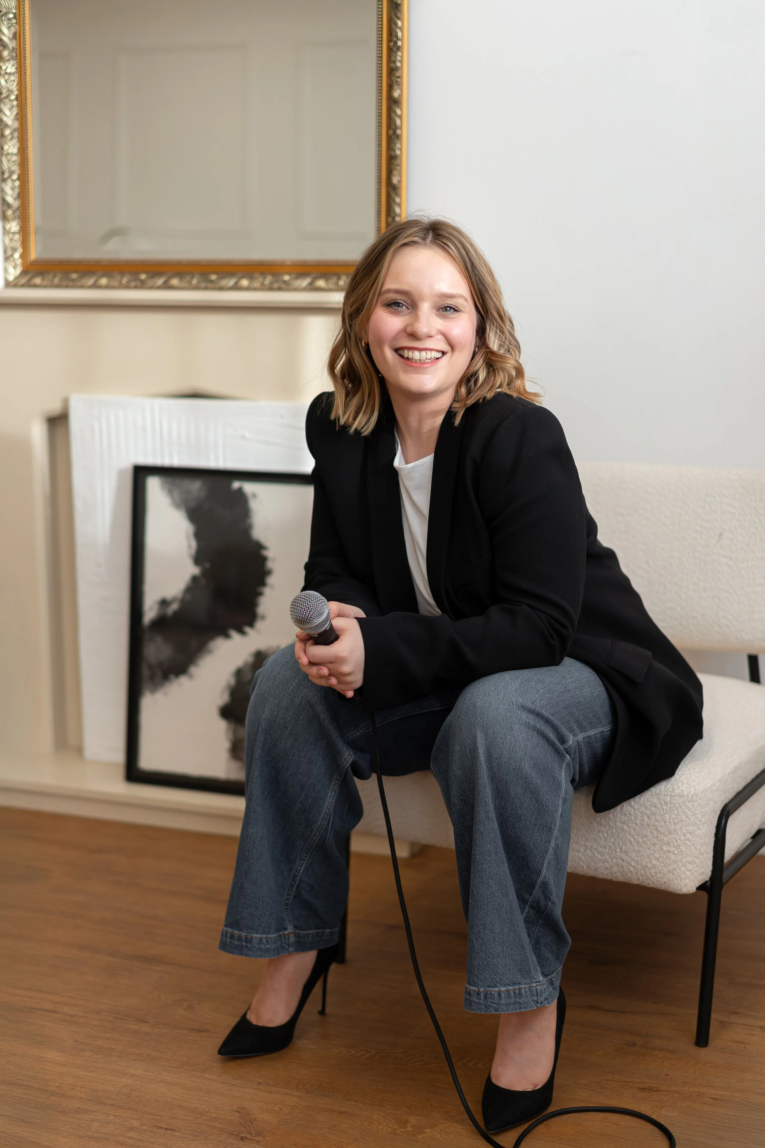 Saskia Sings - Brand Photoshoot - London 2025-9.jpg