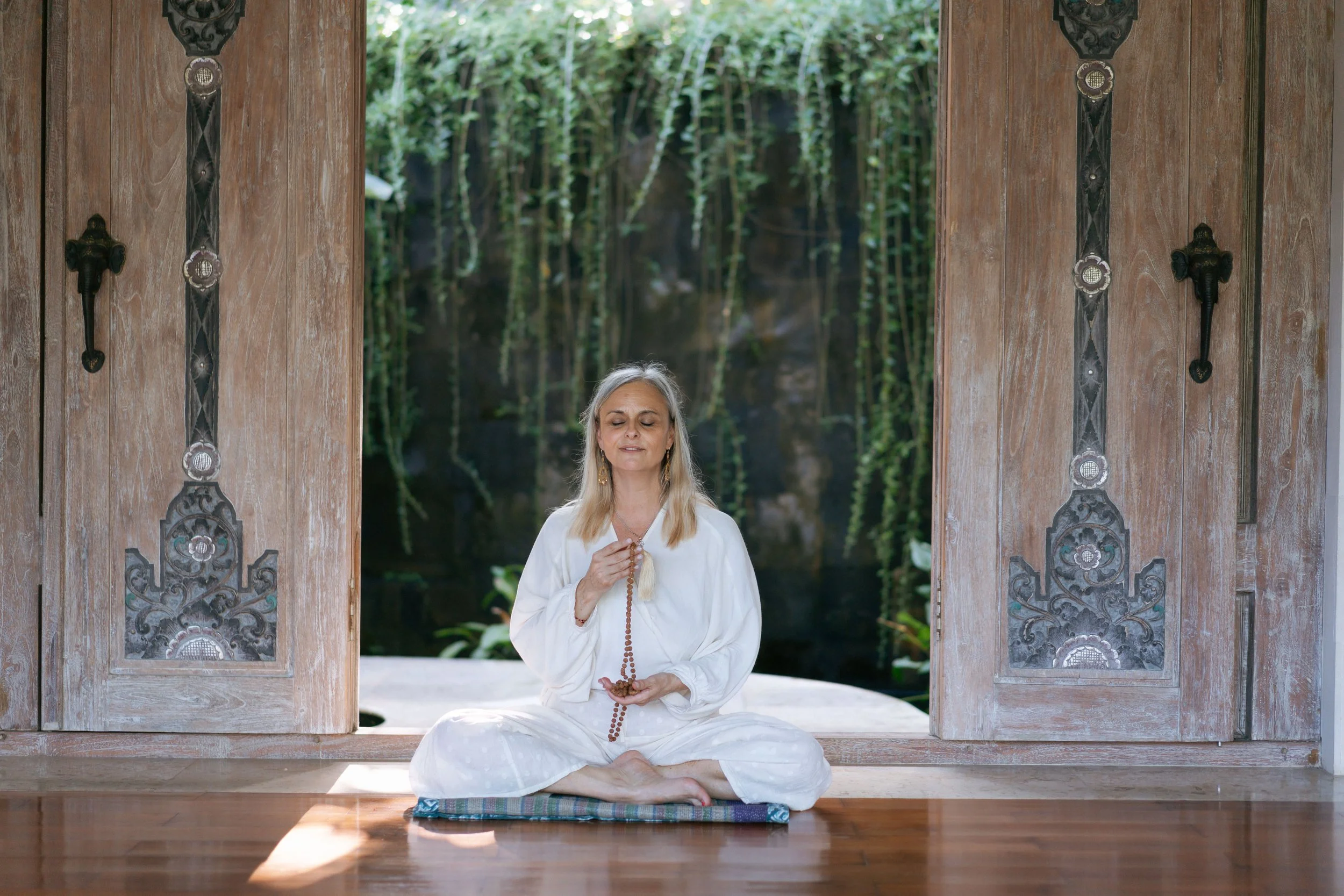 Jac - Yoga Retreat Photography -273.jpg