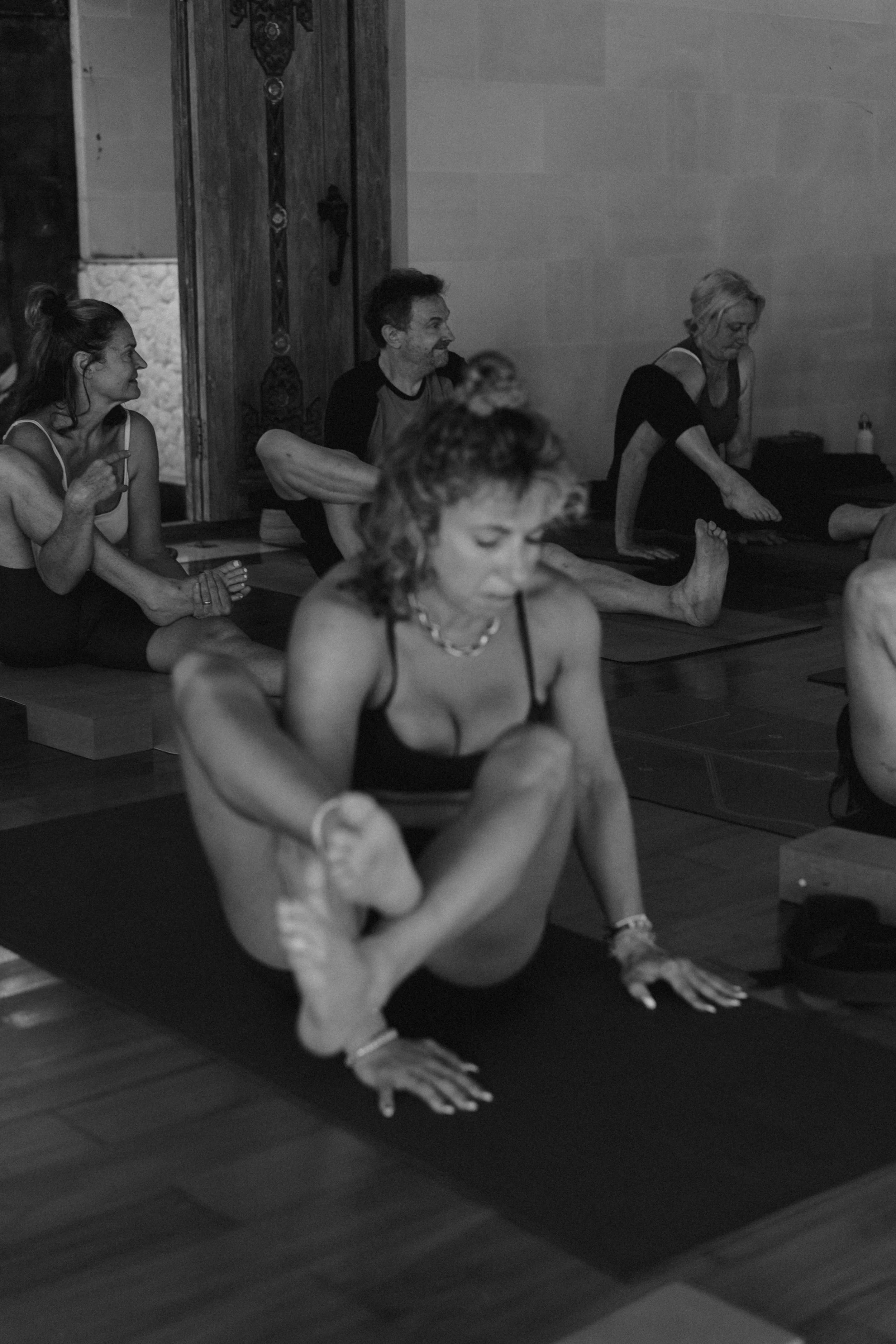Jac - Yoga Retreat Photography -138.jpg
