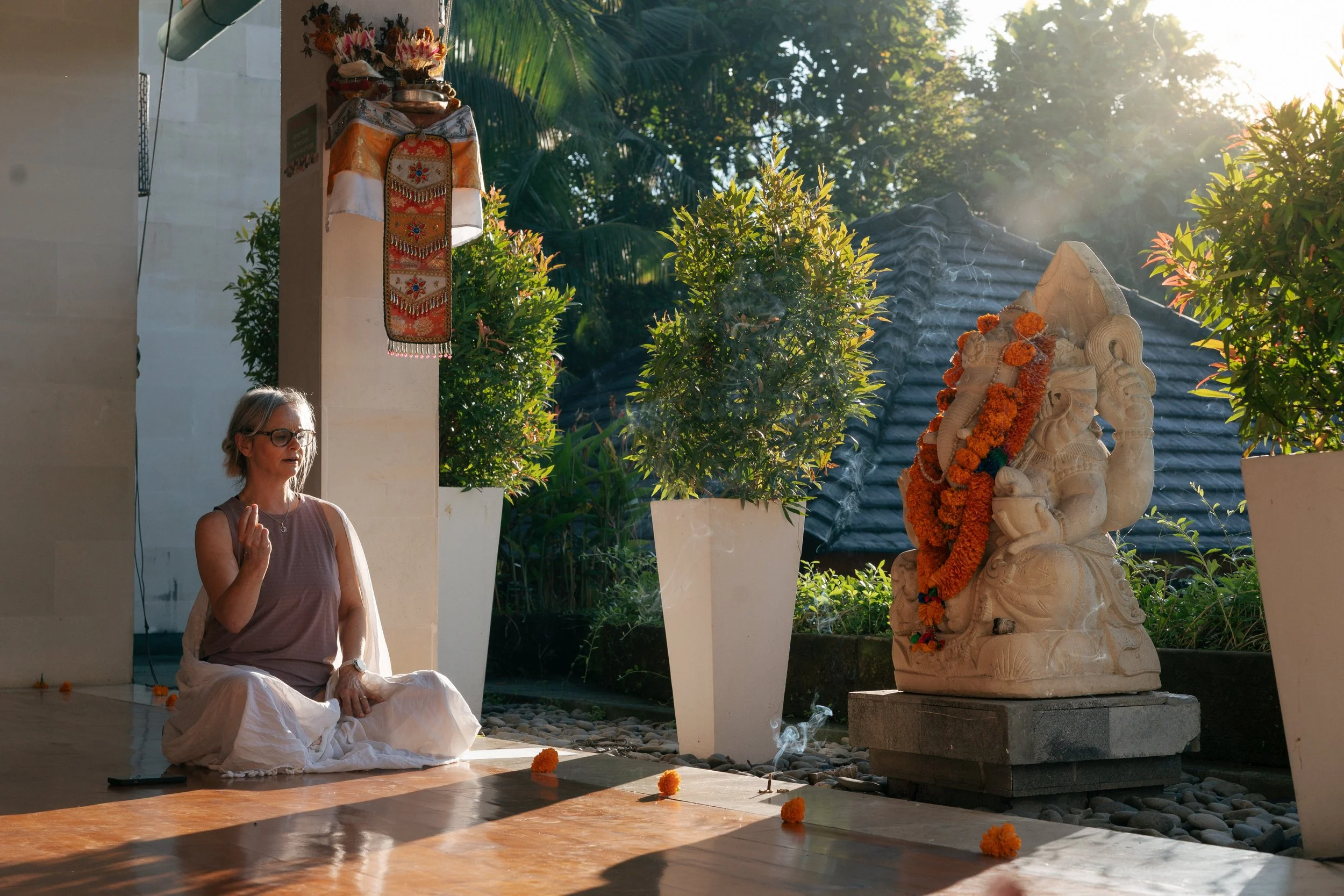 Jac - Yoga Retreat Photography -84.jpg