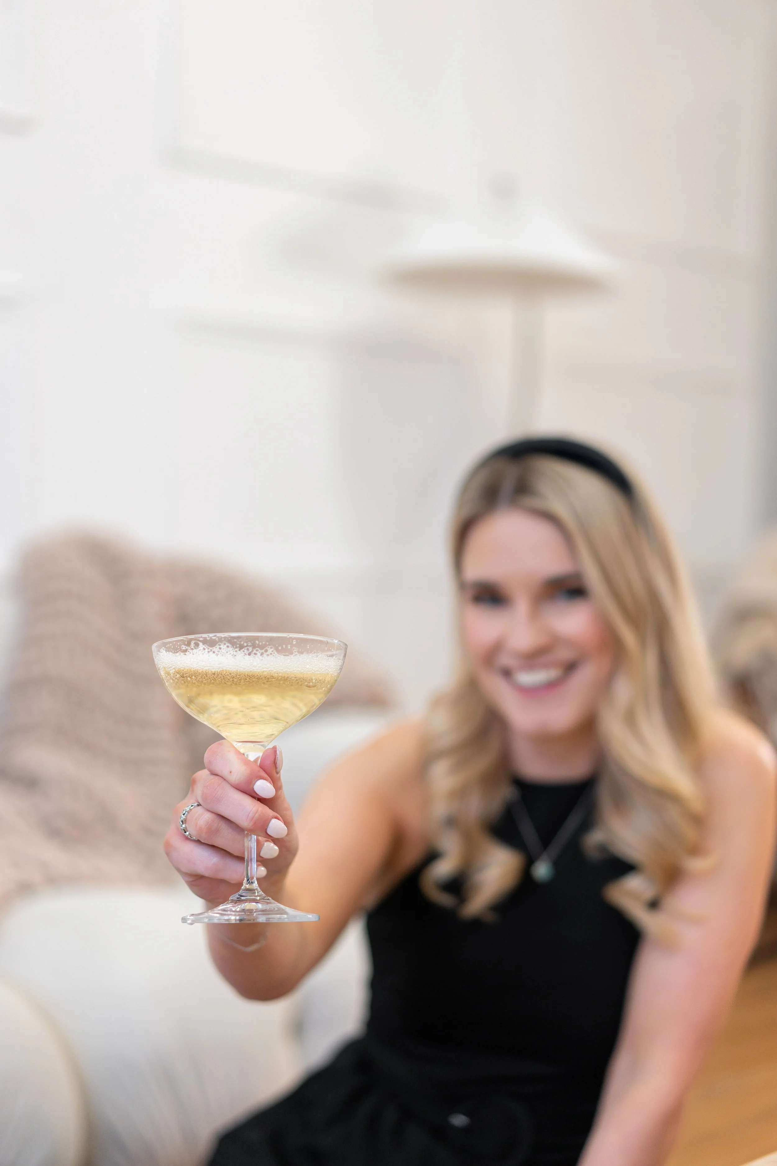 Parris - Brand Photoshoot London - Photography By Trish-11 NEW.jpg